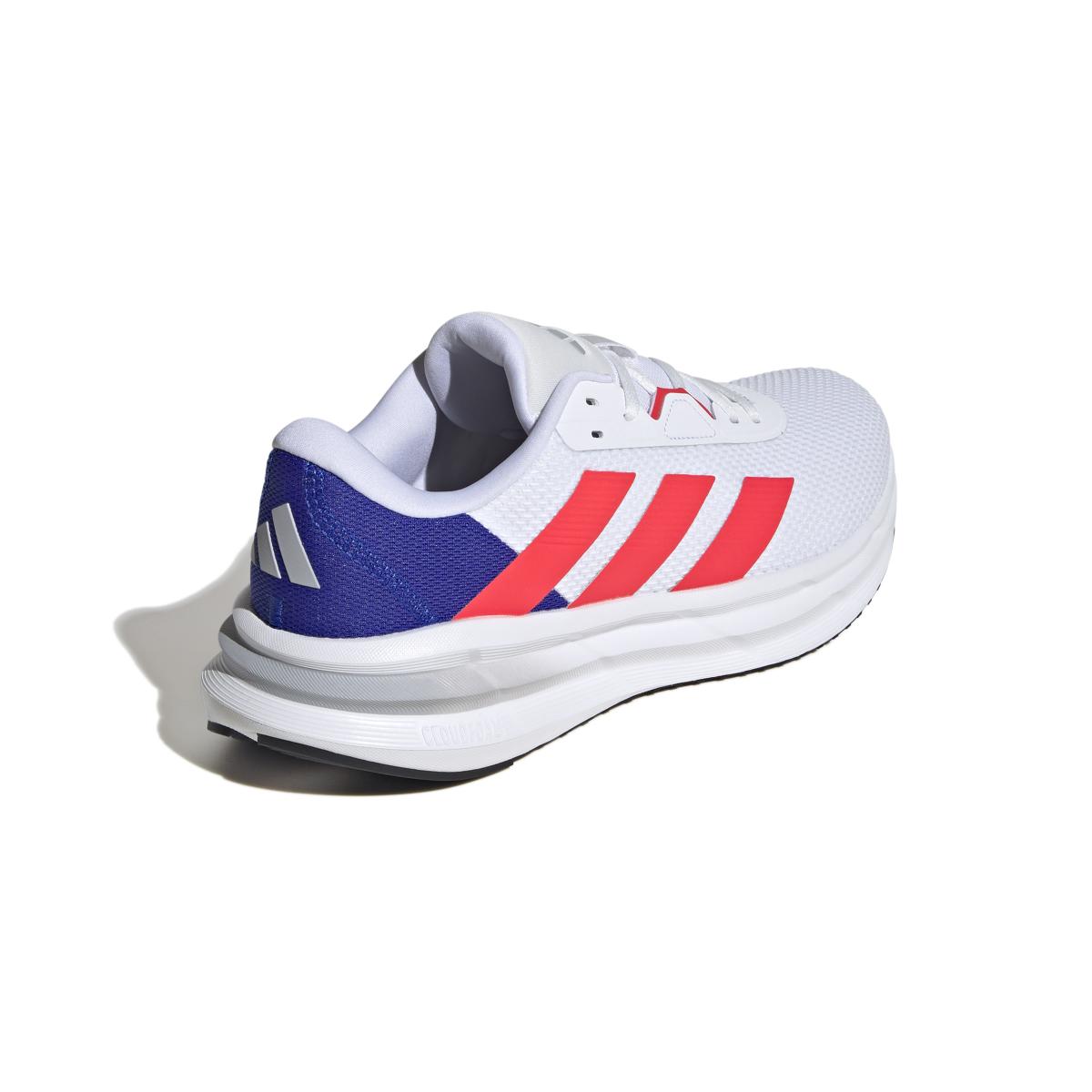 product/a/d/adidas_ji4600_7_footwear_photography_back_lateral_top_view_white-nw091625.jpg