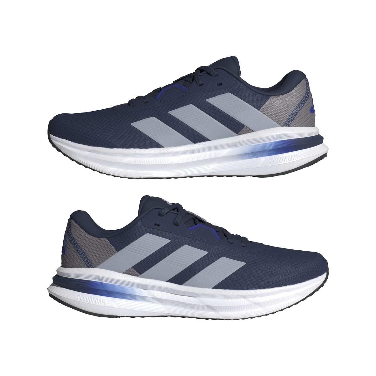 product/a/d/adidas_ji4601_10_footwear_photography_mirrored_pair_view_white-nw091625.jpg