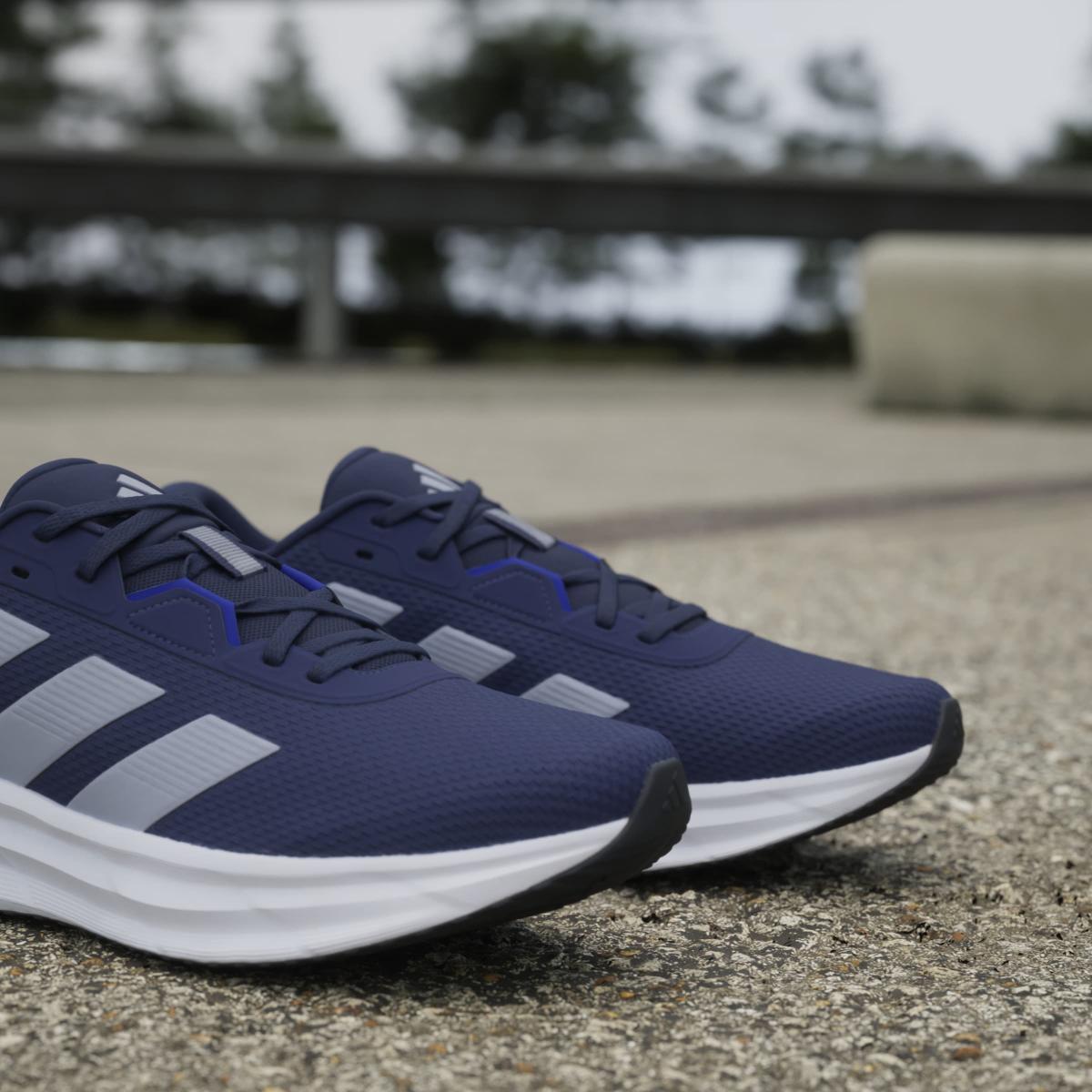 product/a/d/adidas_ji4601_22_footwear_photography_heromrktng_view_9-nw091625.jpg