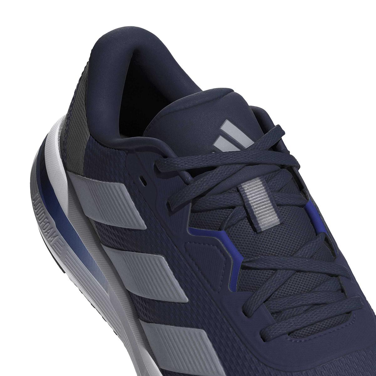 product/a/d/adidas_ji4601_8_footwear_photography_detail_view_1_white-nw091625.jpg