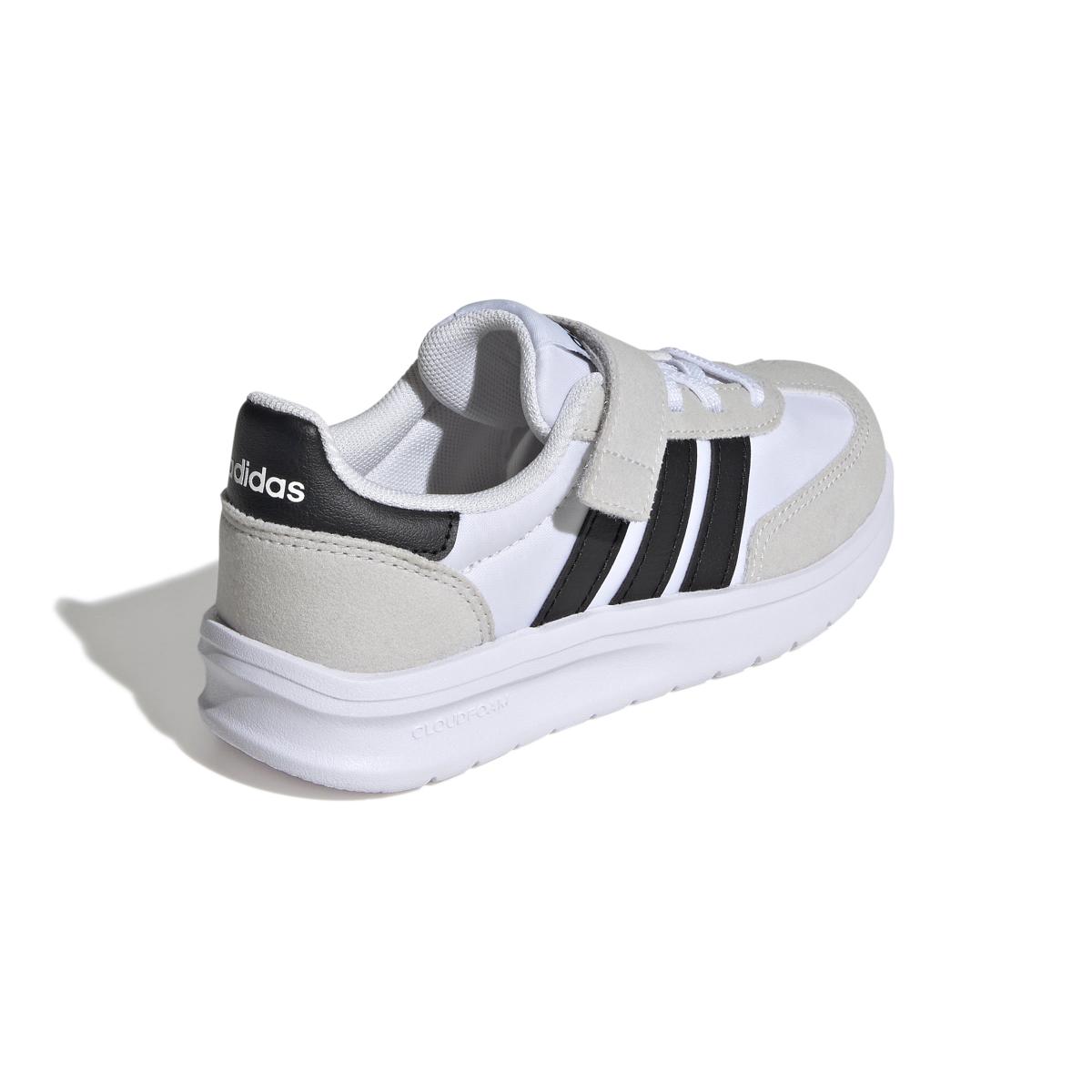 product/a/d/adidas_ji4686_7_footwear_photography_back_lateral_top_view_white.jpg