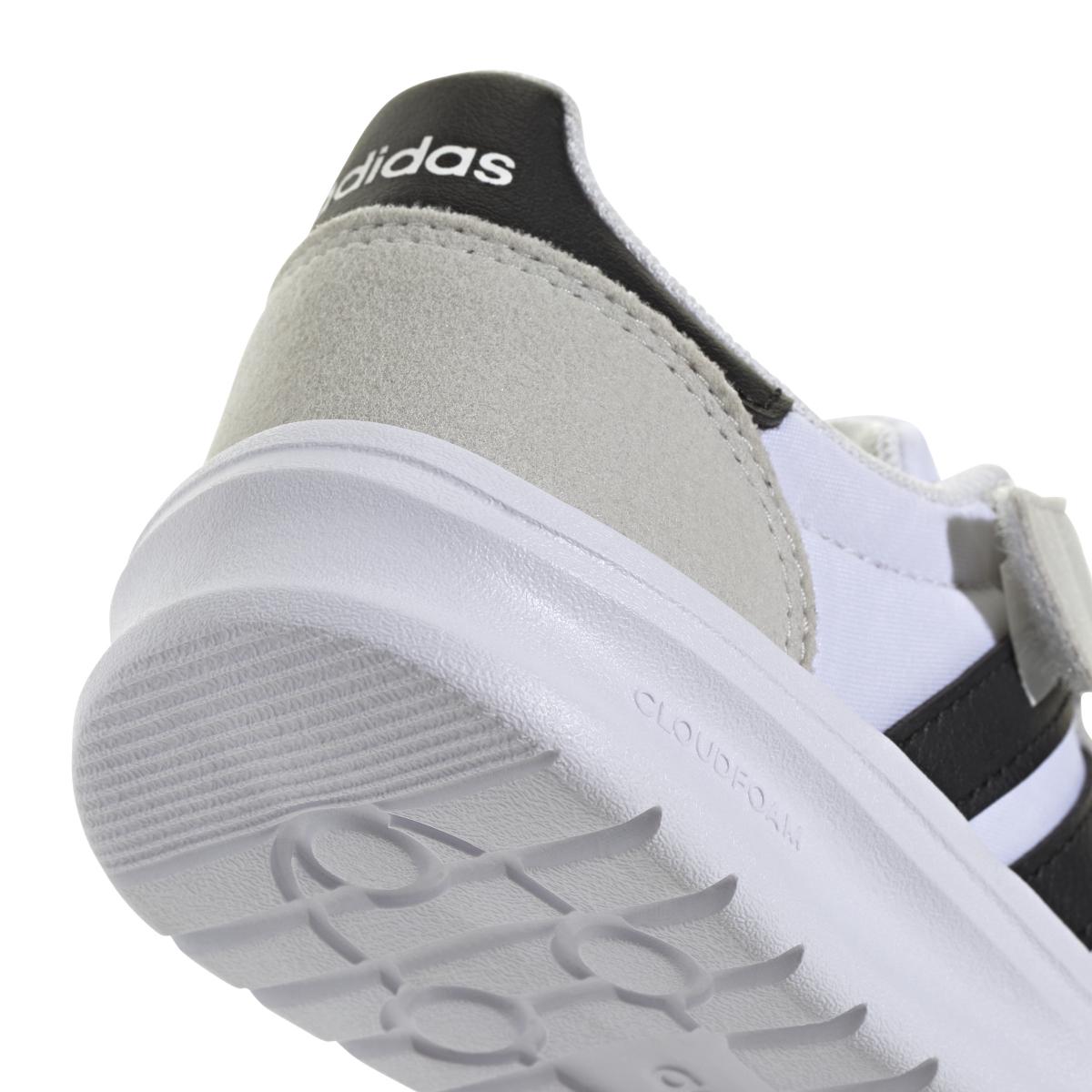 product/a/d/adidas_ji4686_8_footwear_photography_detail_view_1_white.jpg