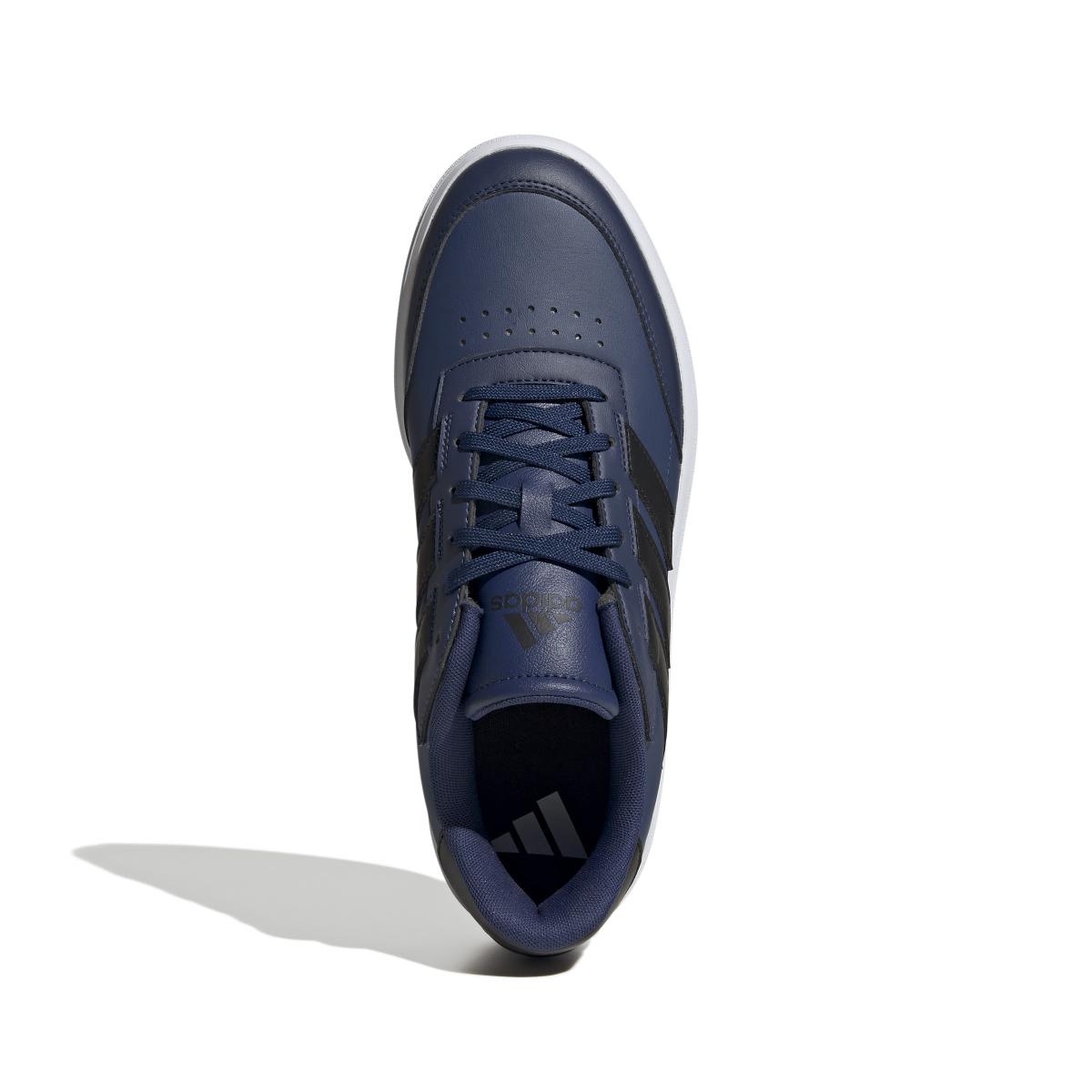 product/a/d/adidas_ji4710_3_footwear_photography_top_portrait_view_white-nw091625.jpg