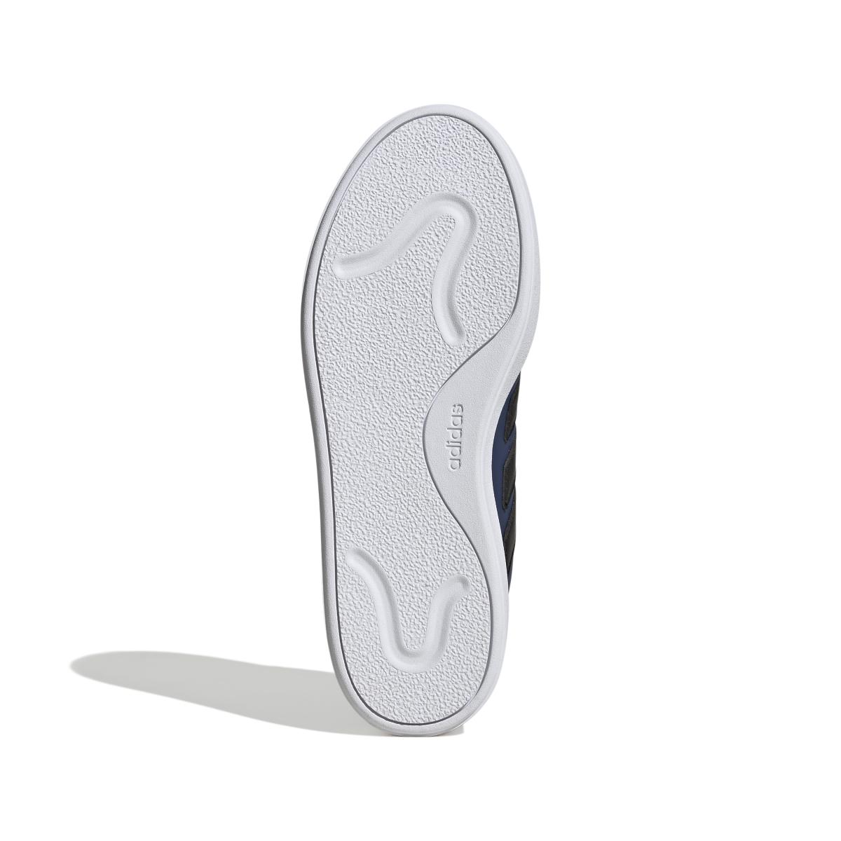 product/a/d/adidas_ji4710_4_footwear_photography_bottom_view_white-nw091625.jpg