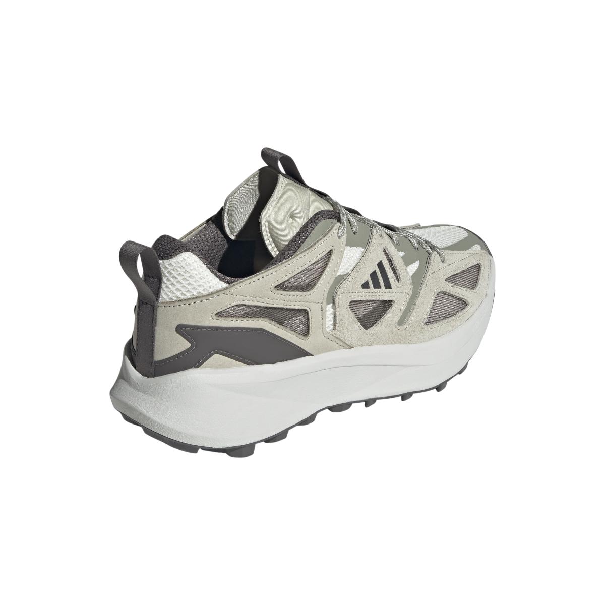 product/a/d/adidas_ji4817_clowhi-chacoa-putgre_7.jpg