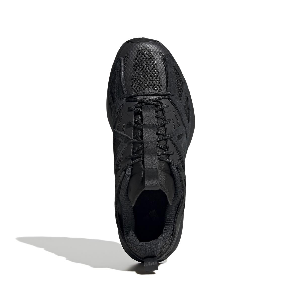 product/a/d/adidas_ji4818_3_footwear_photography_top_portrait_view_white.jpg