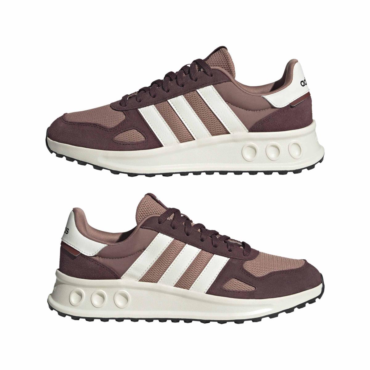 product/a/d/adidas_ji4870_10_footwear_photography_mirrored_pair_view_white-nw091625.jpg