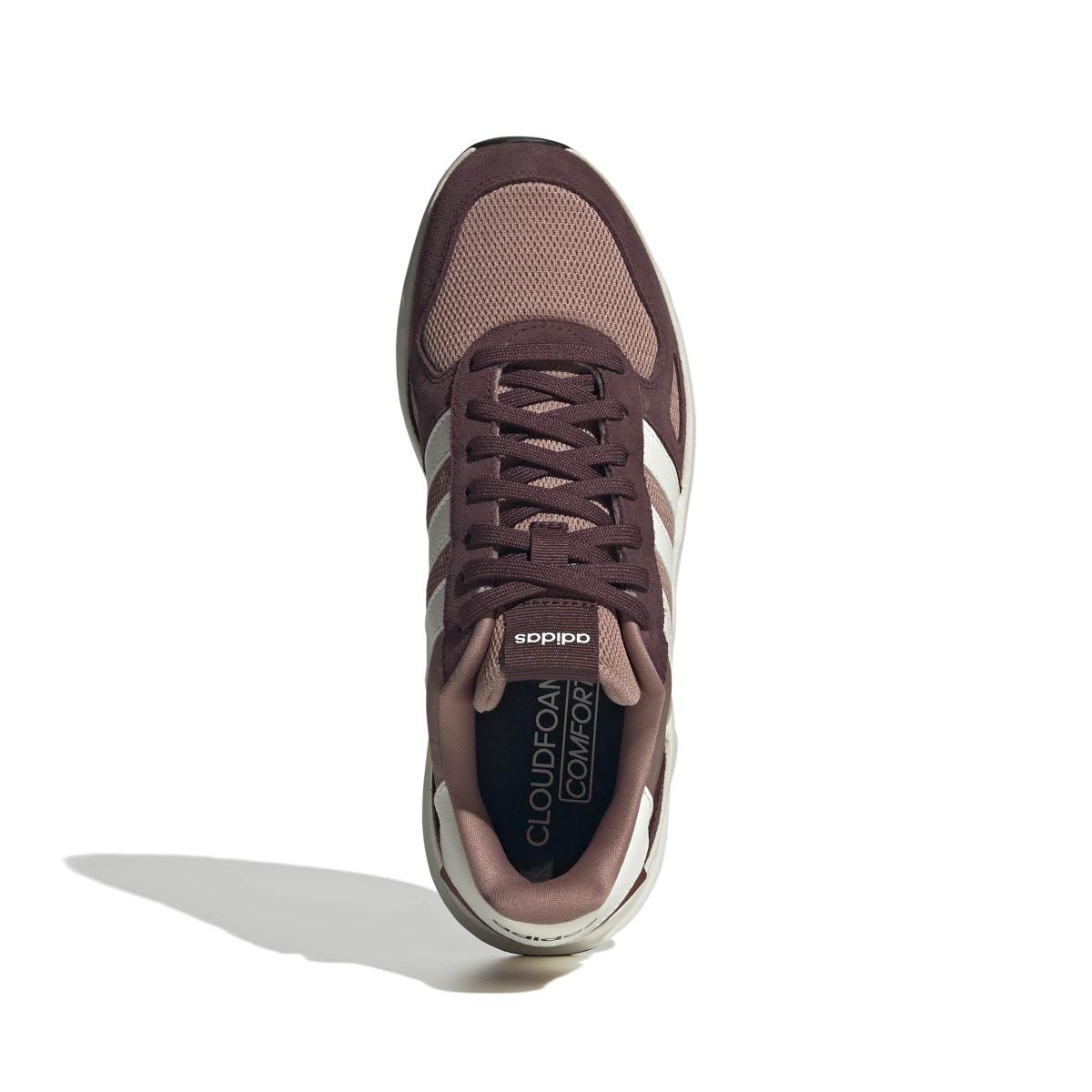 product/a/d/adidas_ji4870_3_footwear_photography_top_portrait_view_white-nw091625.jpg
