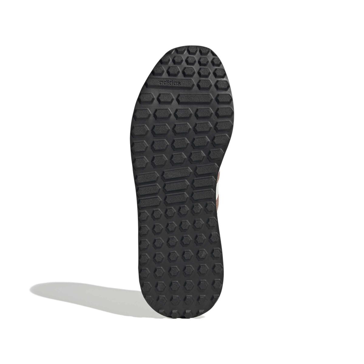 product/a/d/adidas_ji4870_4_footwear_photography_bottom_view_white-nw091625.jpg