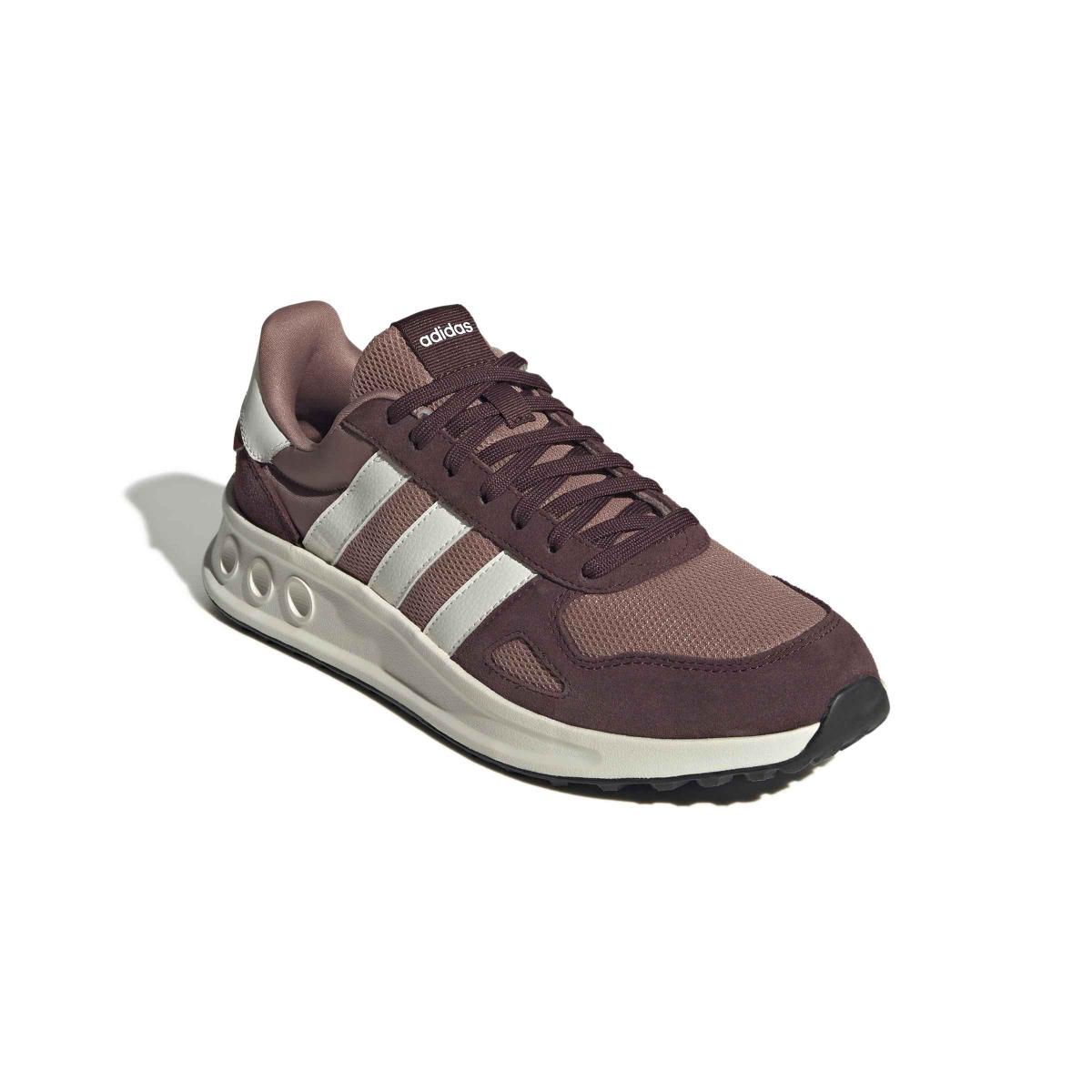 product/a/d/adidas_ji4870_6_footwear_photography_front_lateral_top_view_white-nw091625.jpg