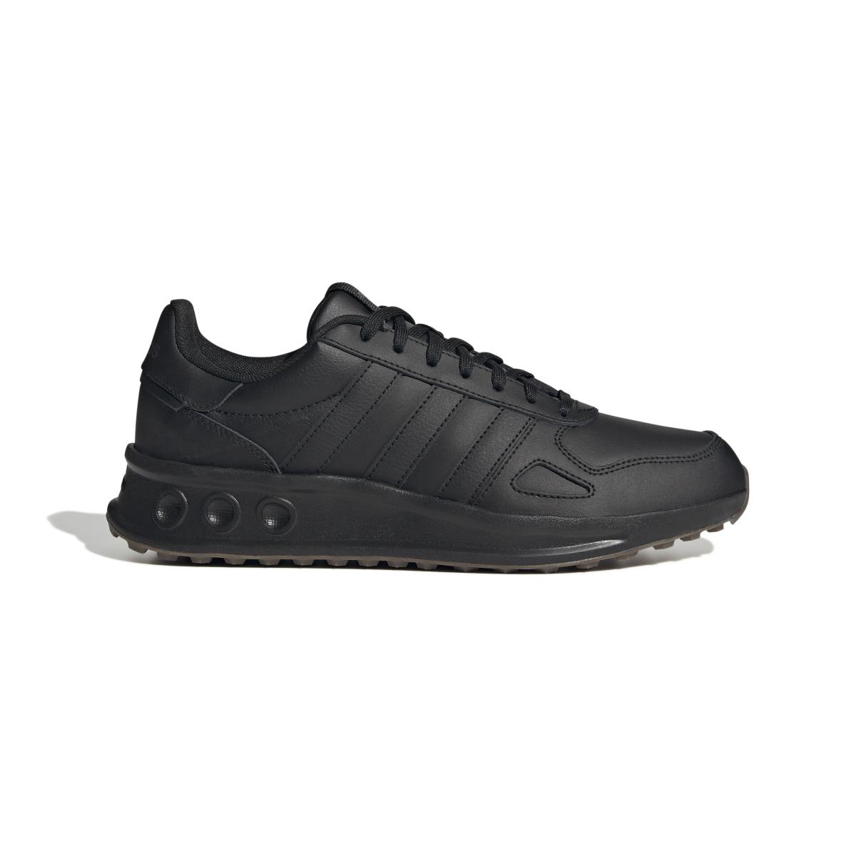 product/a/d/adidas_ji4873_1_footwear_photography_side_lateral_center_view_white-nw091625.jpg