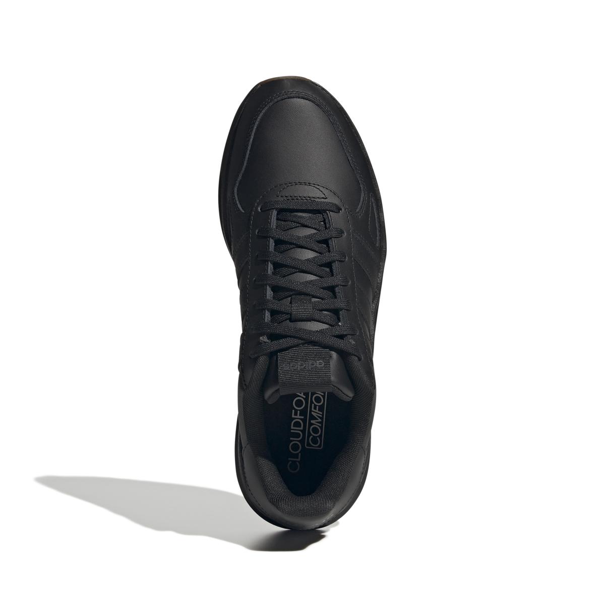 product/a/d/adidas_ji4873_3_footwear_photography_top_portrait_view_white-nw091625.jpg