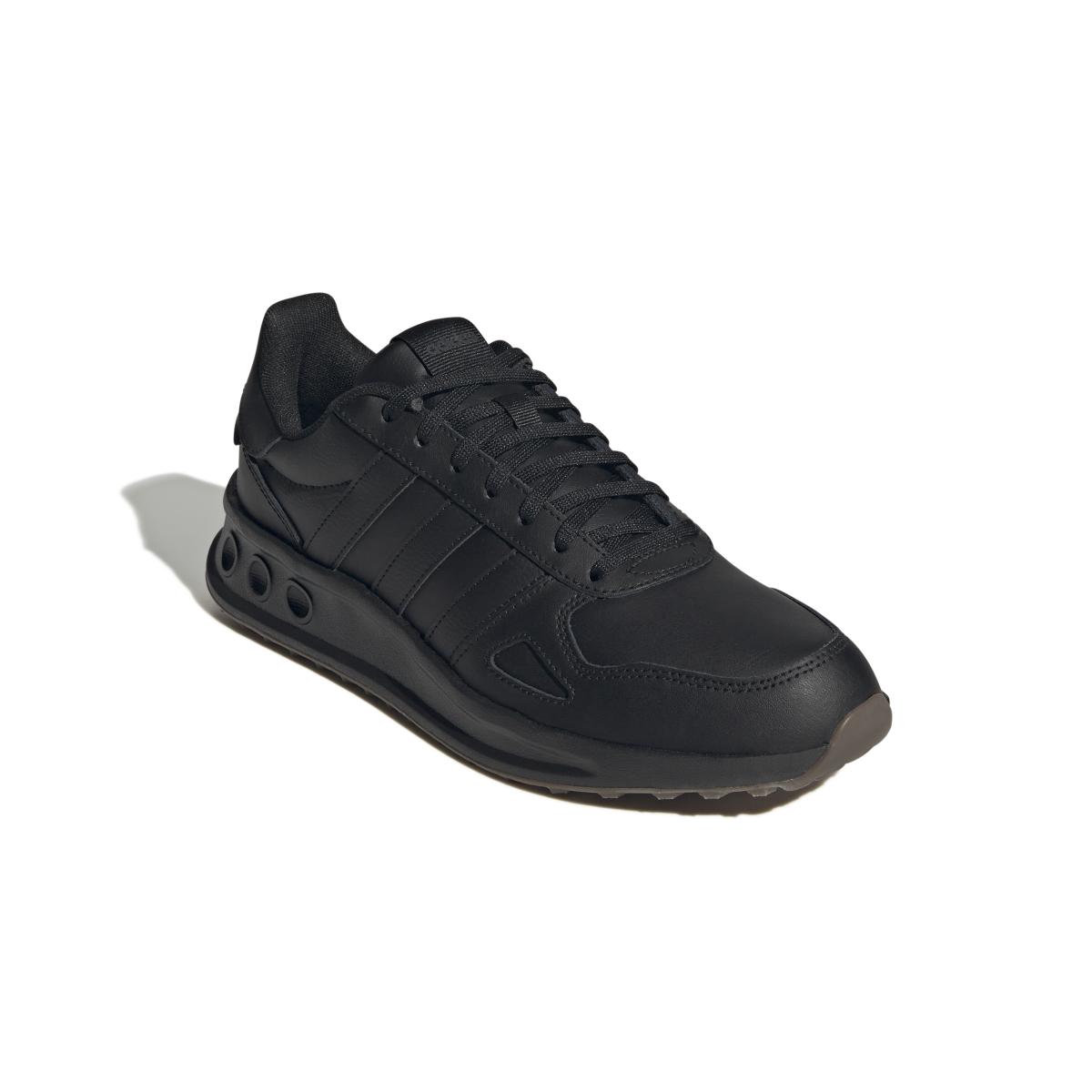 product/a/d/adidas_ji4873_6_footwear_photography_front_lateral_top_view_white-nw091625.jpg