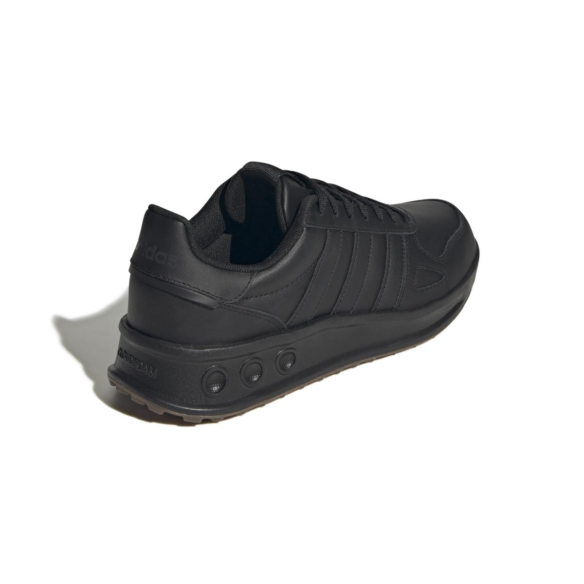 product/a/d/adidas_ji4873_7_footwear_photography_back_lateral_top_view_white-nw091625.jpg
