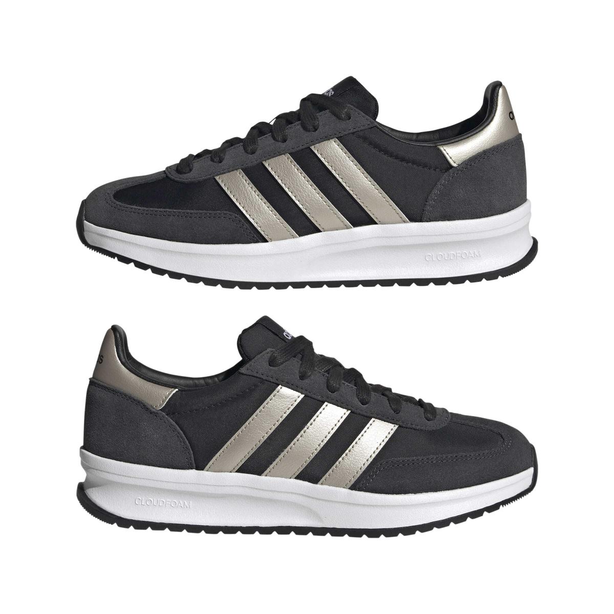 product/a/d/adidas_ji4909_10_footwear_photography_mirrored_pair_view_white-nw091625.jpg