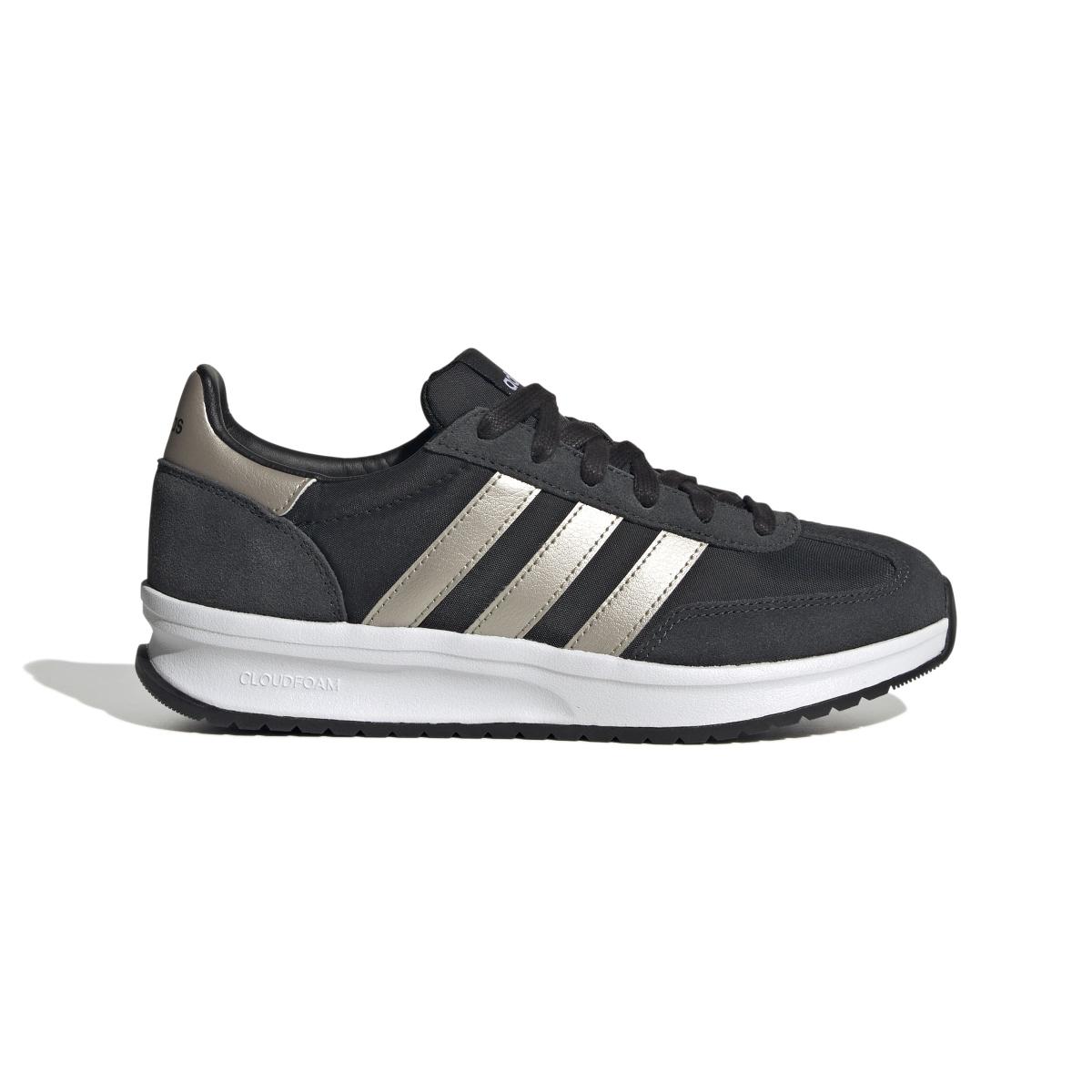 product/a/d/adidas_ji4909_1_footwear_photography_side_lateral_center_view_white-nw091625.jpg