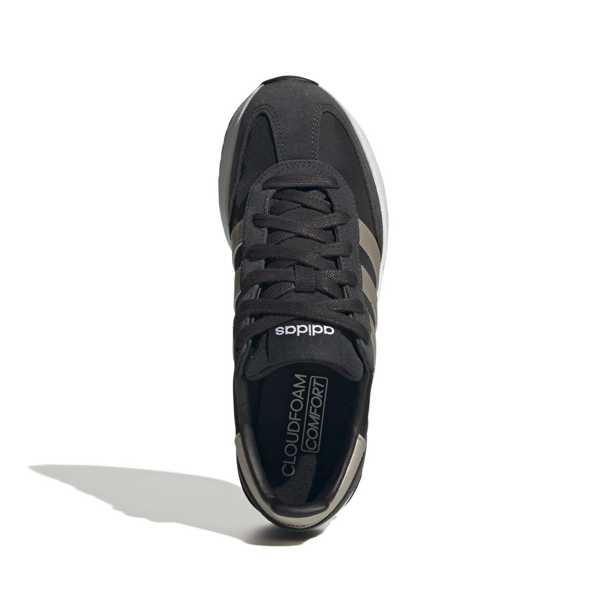 product/a/d/adidas_ji4909_3_footwear_photography_top_portrait_view_white-nw091625.jpg