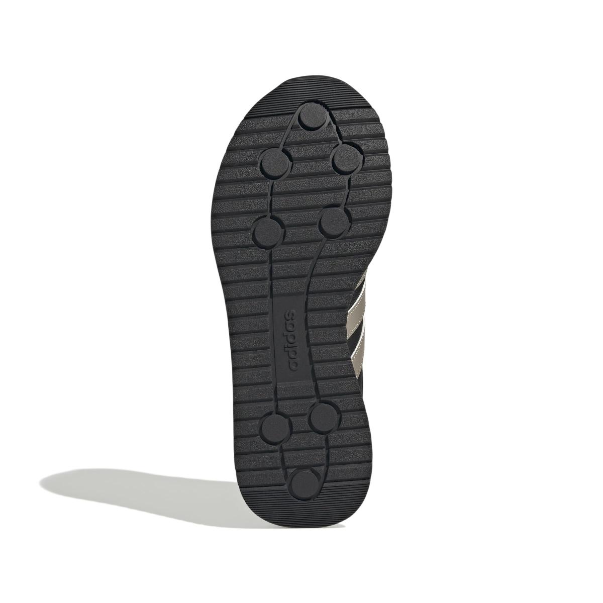 product/a/d/adidas_ji4909_4_footwear_photography_bottom_view_white-nw091625.jpg