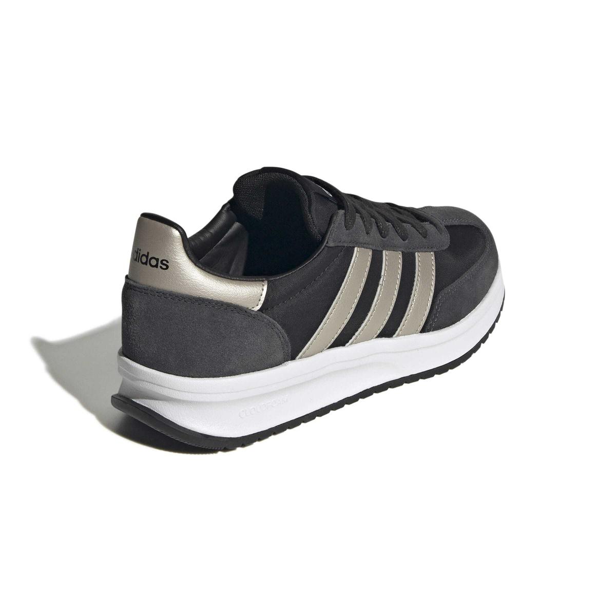 product/a/d/adidas_ji4909_7_footwear_photography_back_lateral_top_view_white-nw091625.jpg