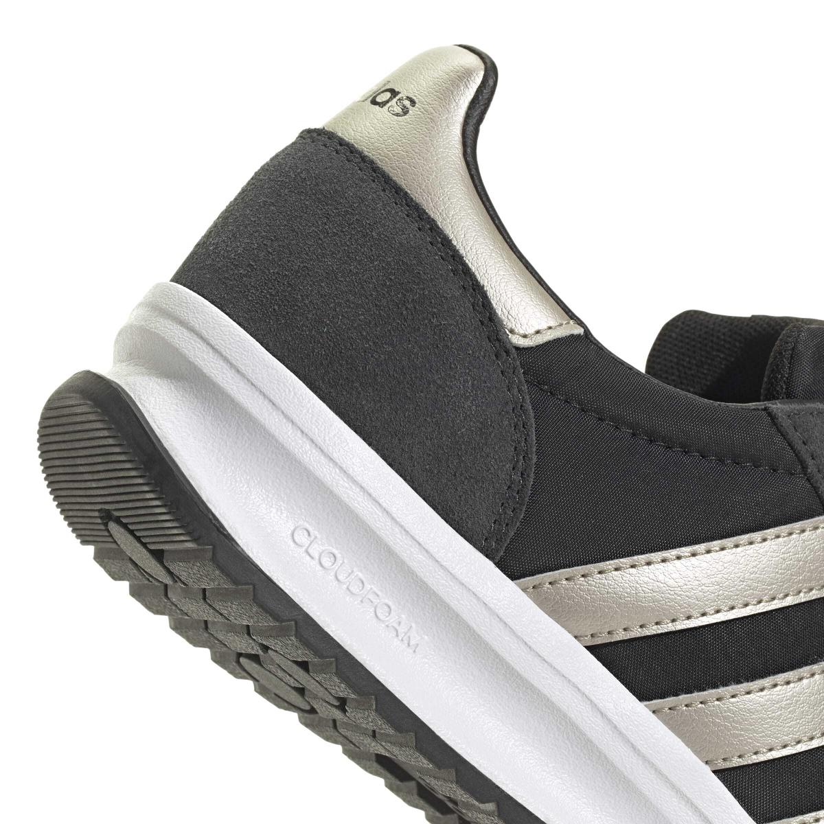 product/a/d/adidas_ji4909_8_footwear_photography_detail_view_1_white-nw091625.jpg