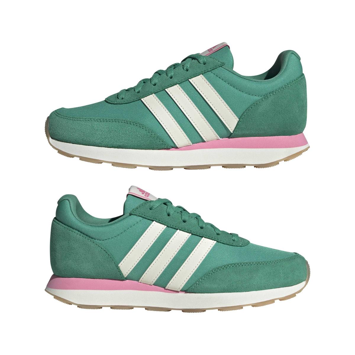 product/a/d/adidas_ji4985_10_footwear_photography_mirrored_pair_view_white-nw091625.jpg