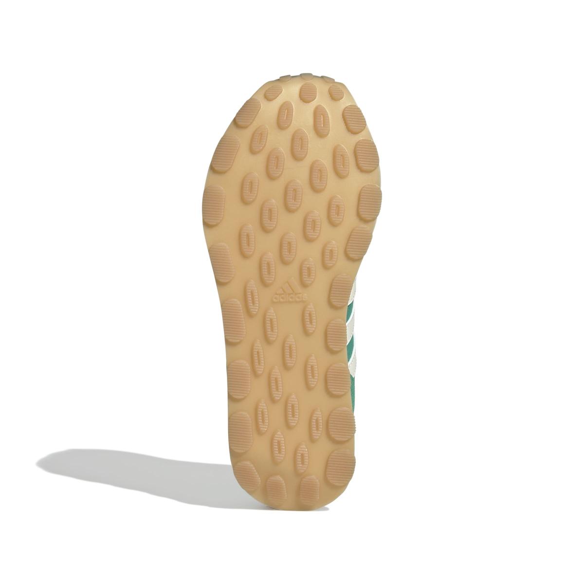 product/a/d/adidas_ji4985_4_footwear_photography_bottom_view_white-nw091625.jpg