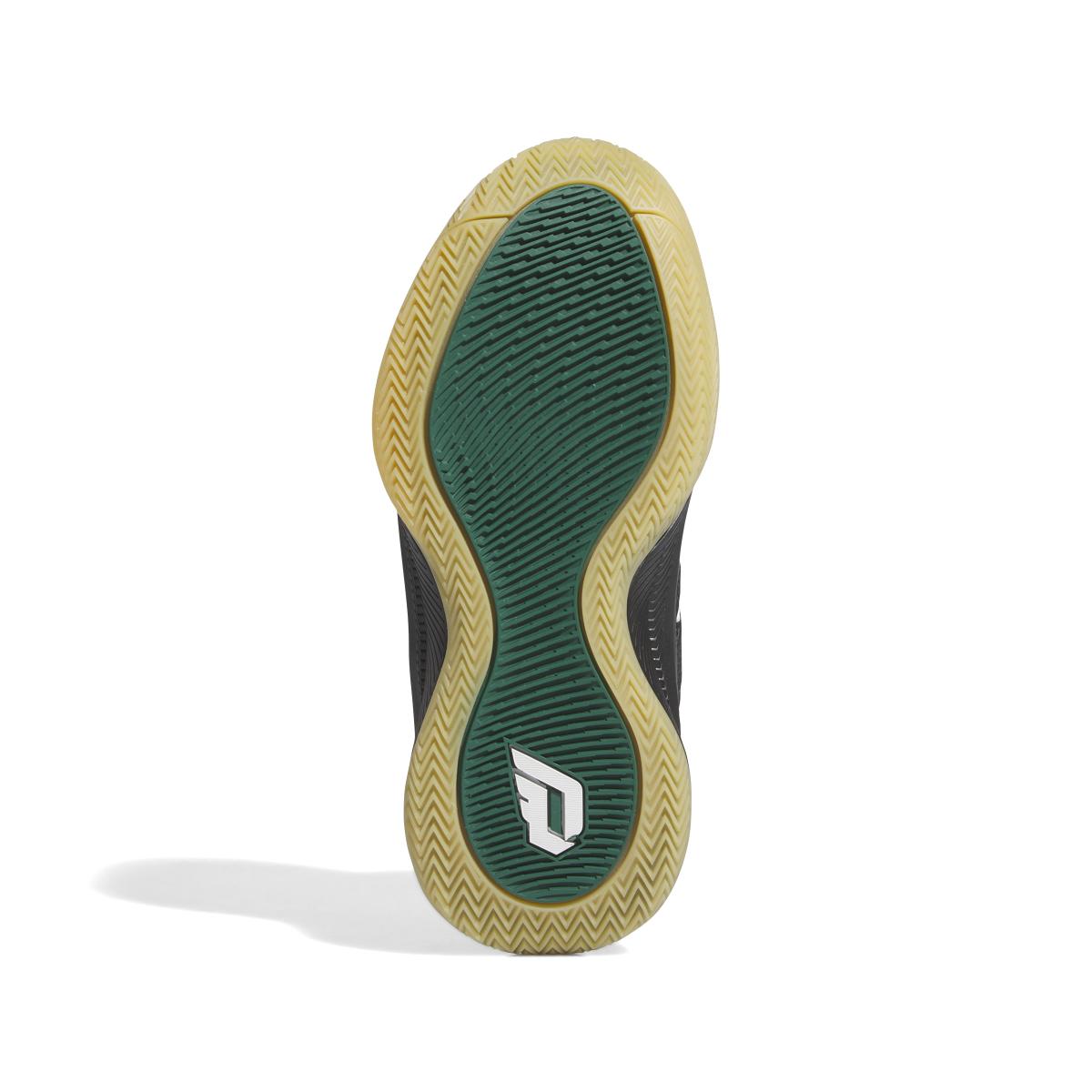 product/a/d/adidas_ji4993_4_footwear_photography_bottom_view_white.jpg