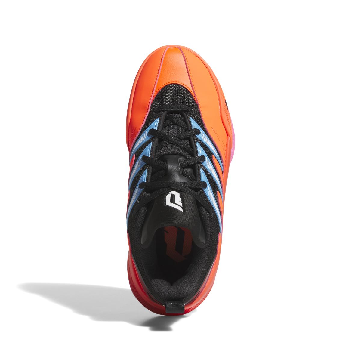 product/a/d/adidas_ji4994_3_footwear_photography_top_portrait_view_white-nw091625.jpg