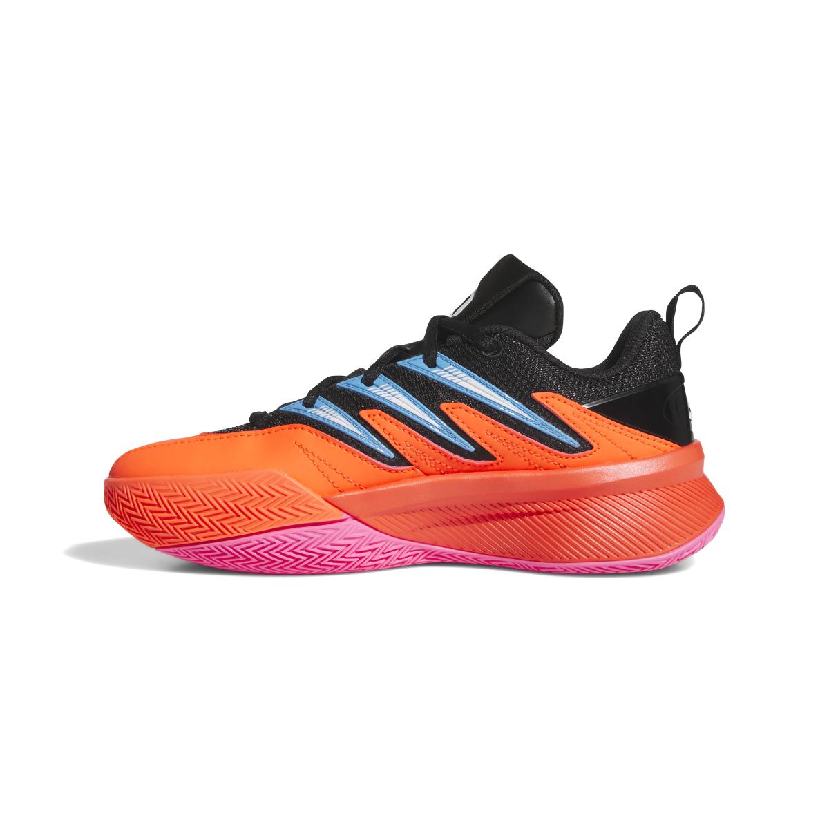 product/a/d/adidas_ji4994_5_footwear_photography_side_medial_center_view_white-nw091625.jpg