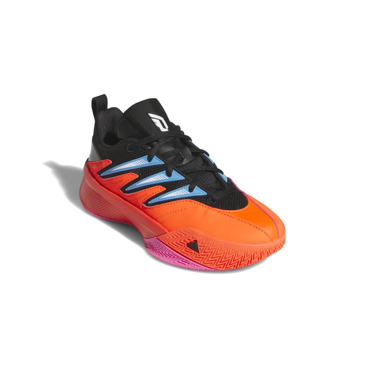 product/a/d/adidas_ji4994_6_footwear_photography_front_lateral_top_view_white-nw091625.jpg