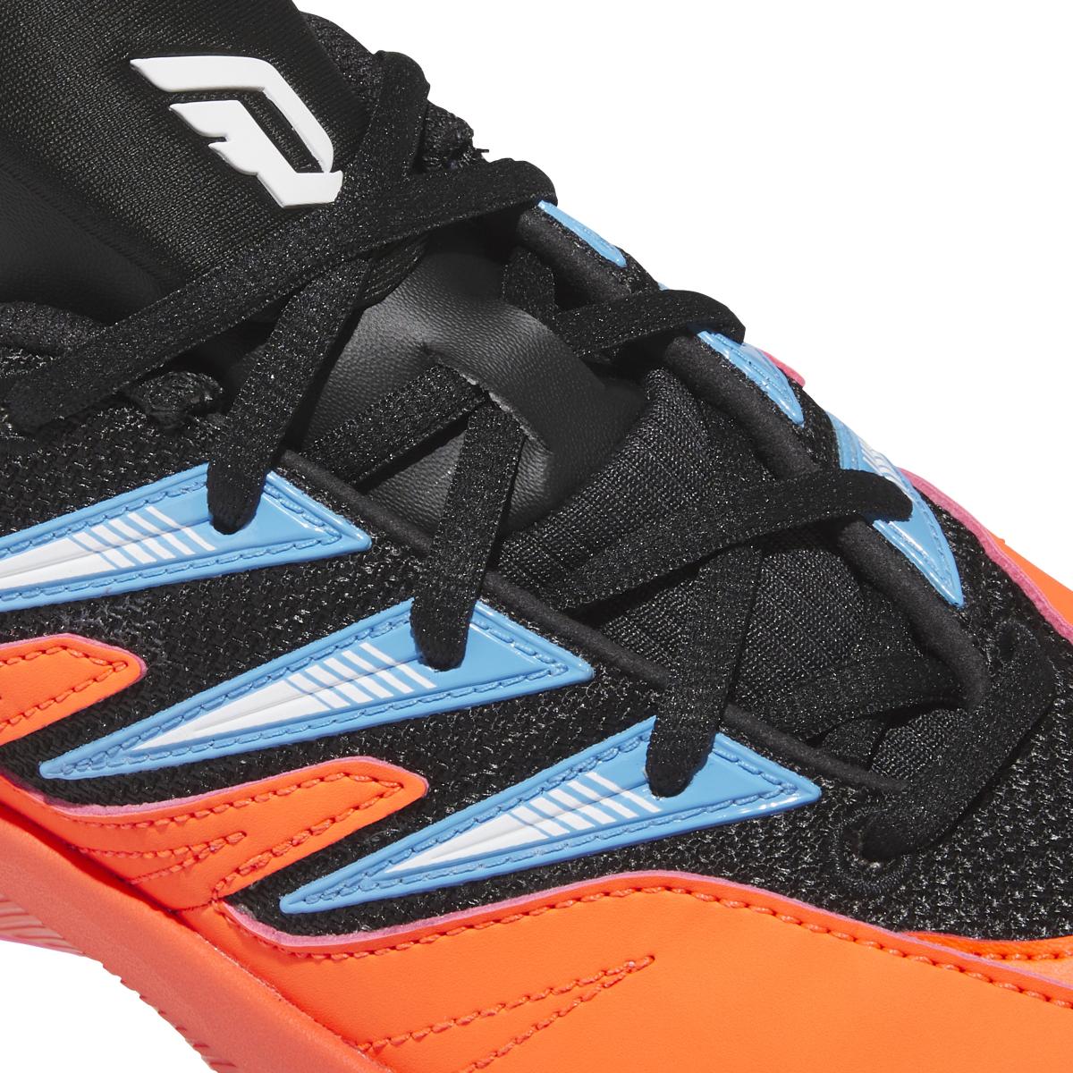 product/a/d/adidas_ji4994_9_footwear_photography_detail_view_2_white-nw091625.jpg