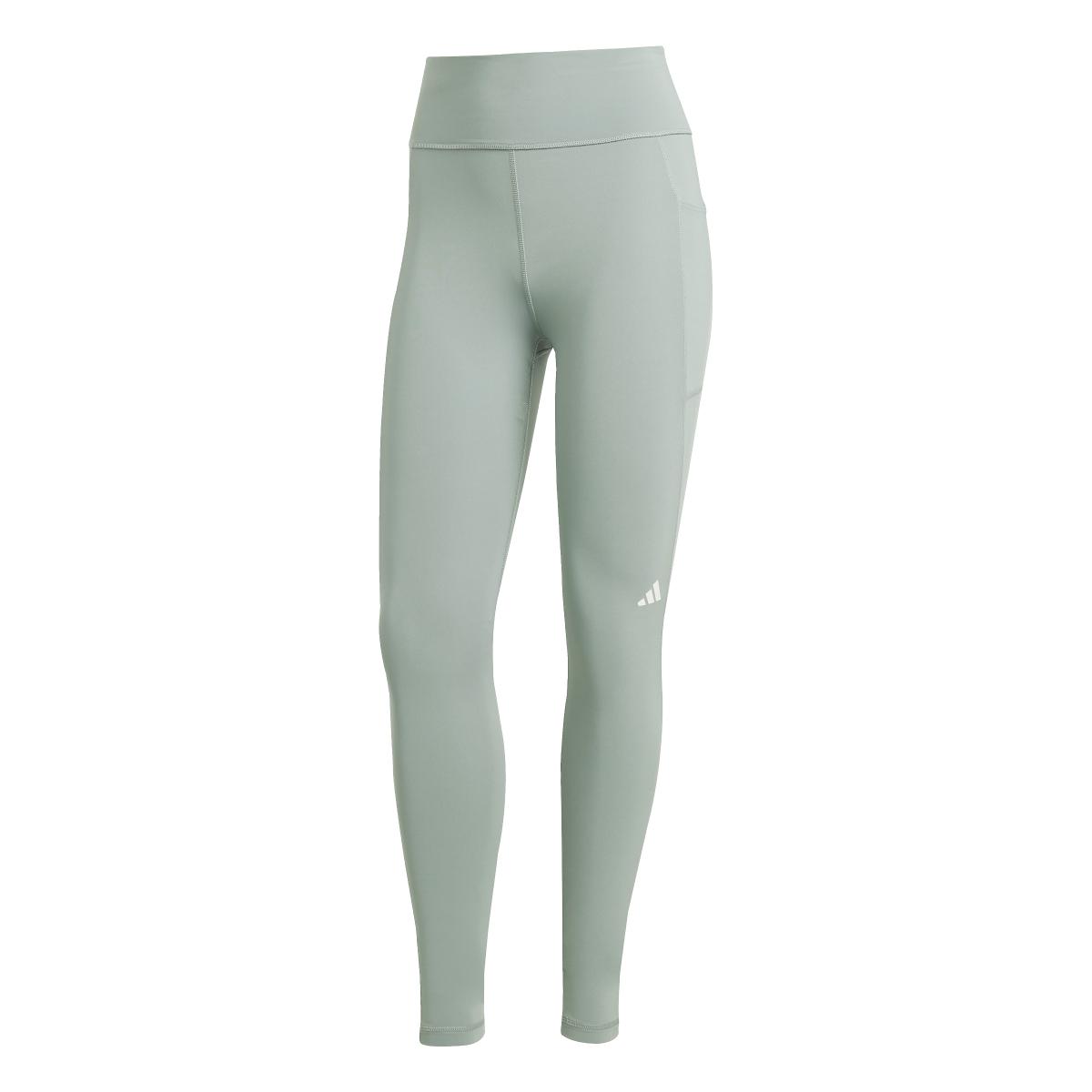product/a/d/adidas_ji5672_silgrn_1.jpg
