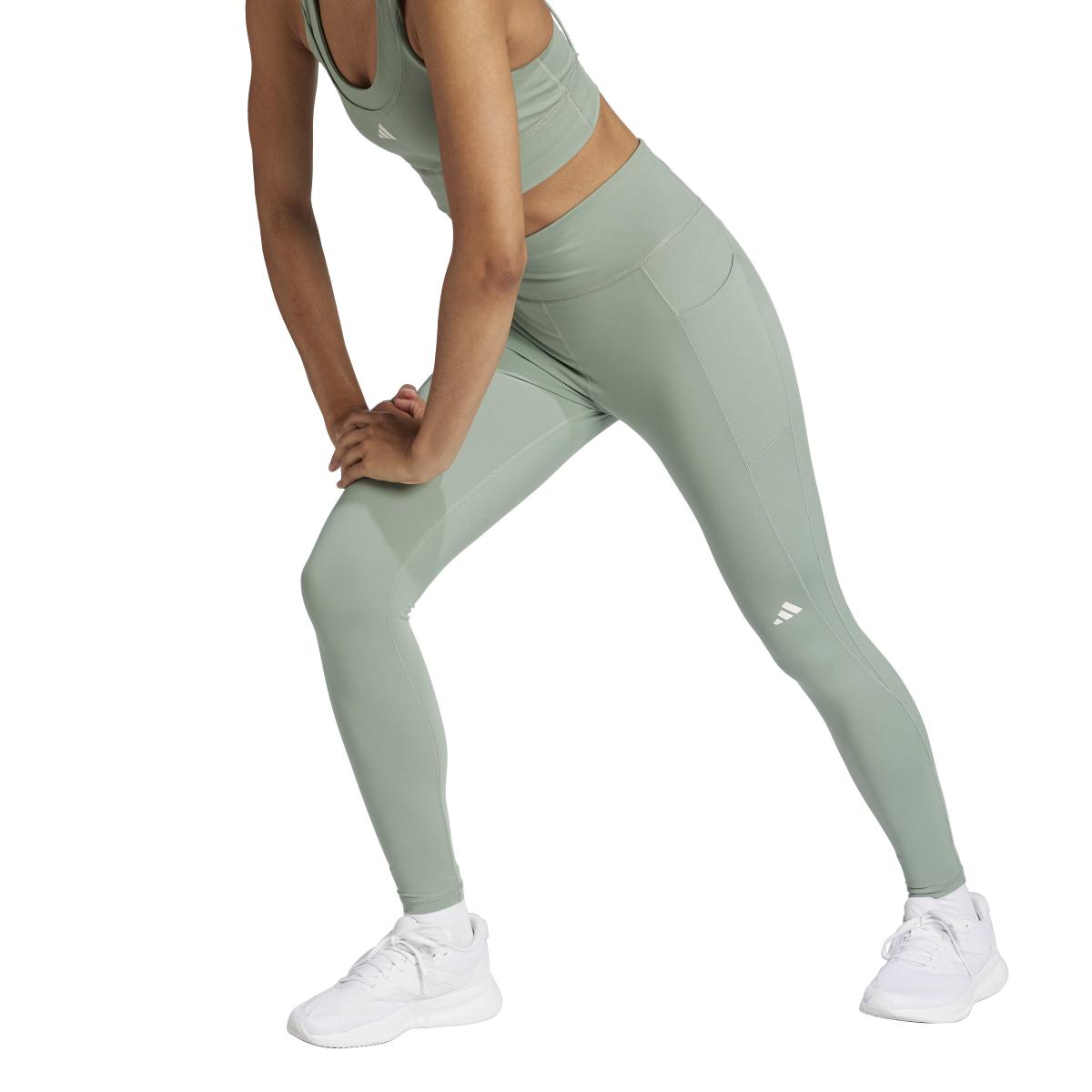 product/a/d/adidas_ji5672_silgrn_2.jpg