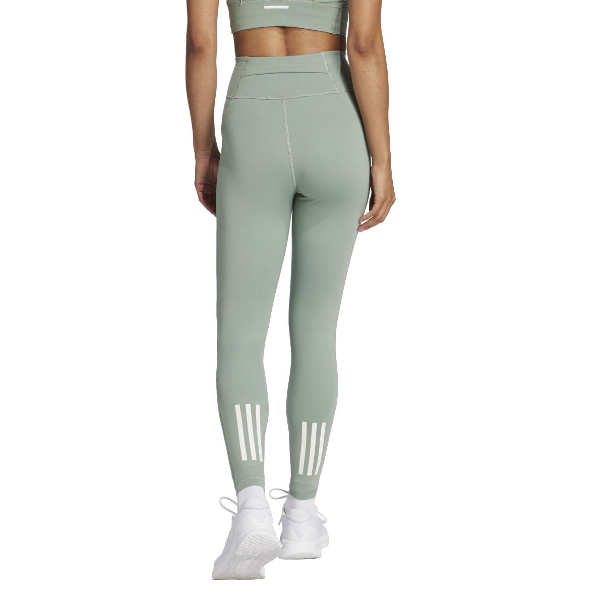 product/a/d/adidas_ji5672_silgrn_3.jpg