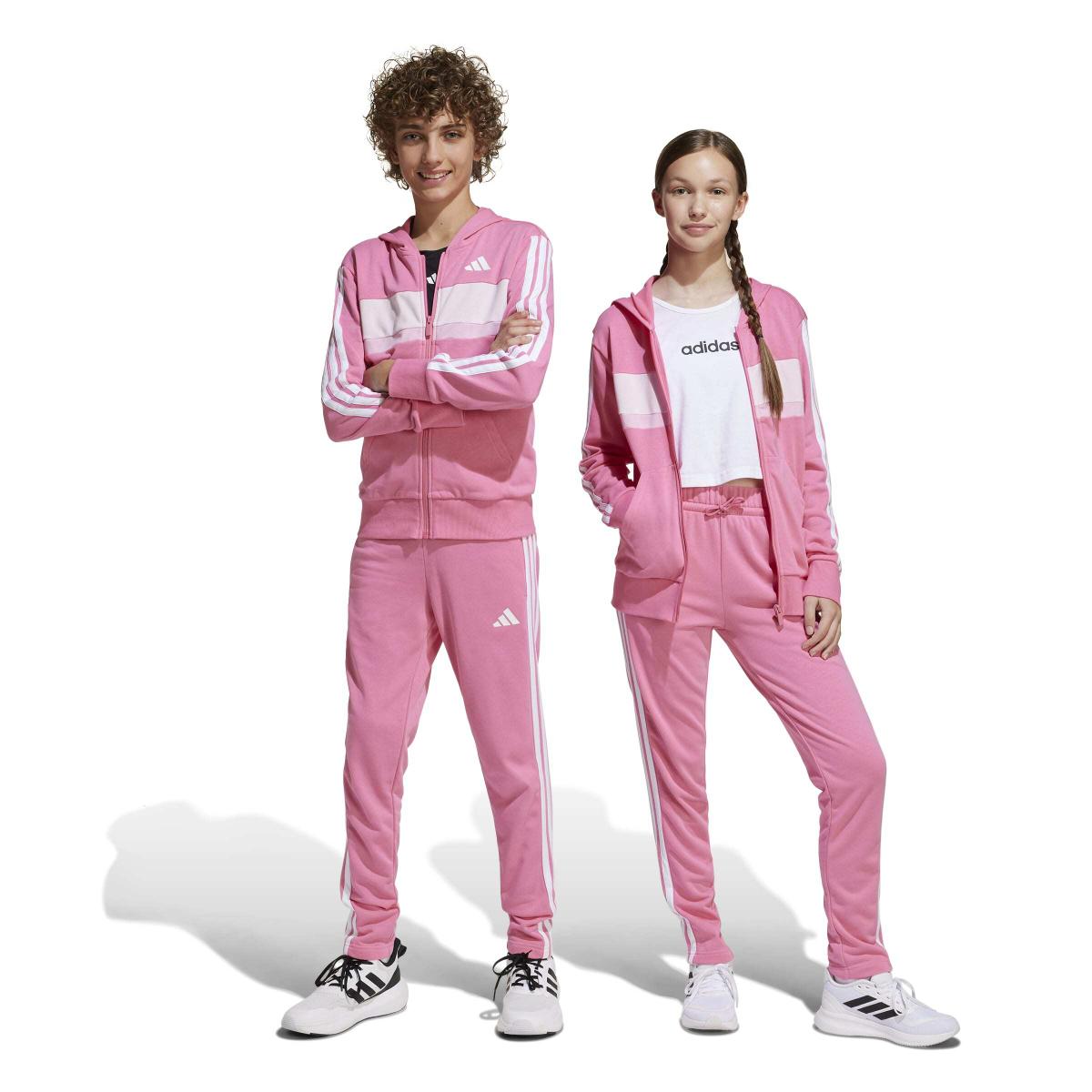 product/a/d/adidas_ji6037_10_apparel_on_model_standard_unisex_pair_shot_white.jpg