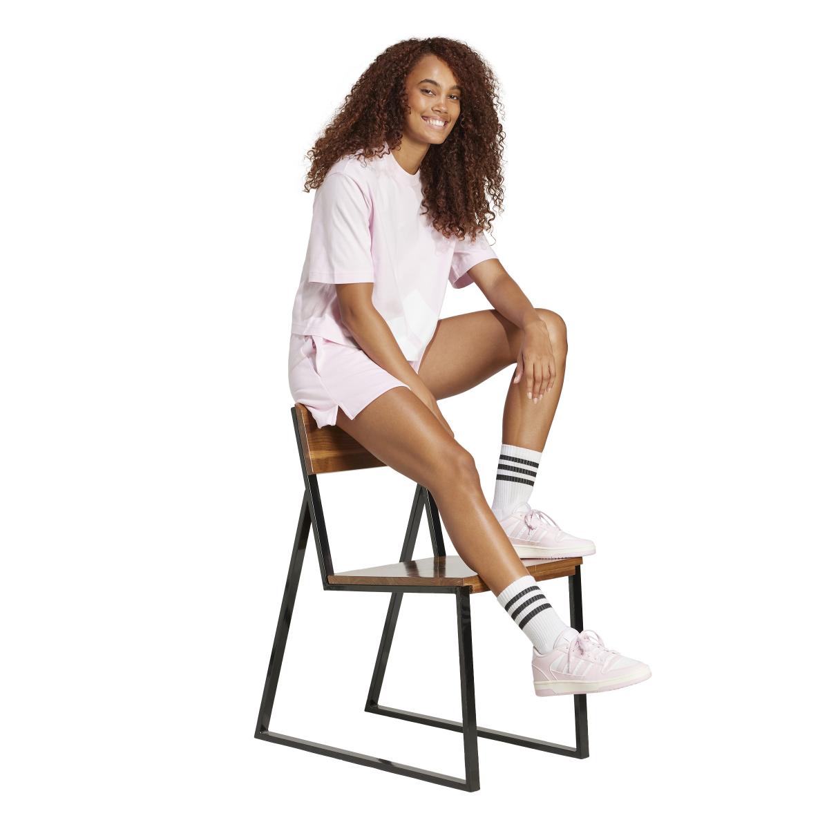 product/a/d/adidas_ji6070_clpink-white_4.jpg
