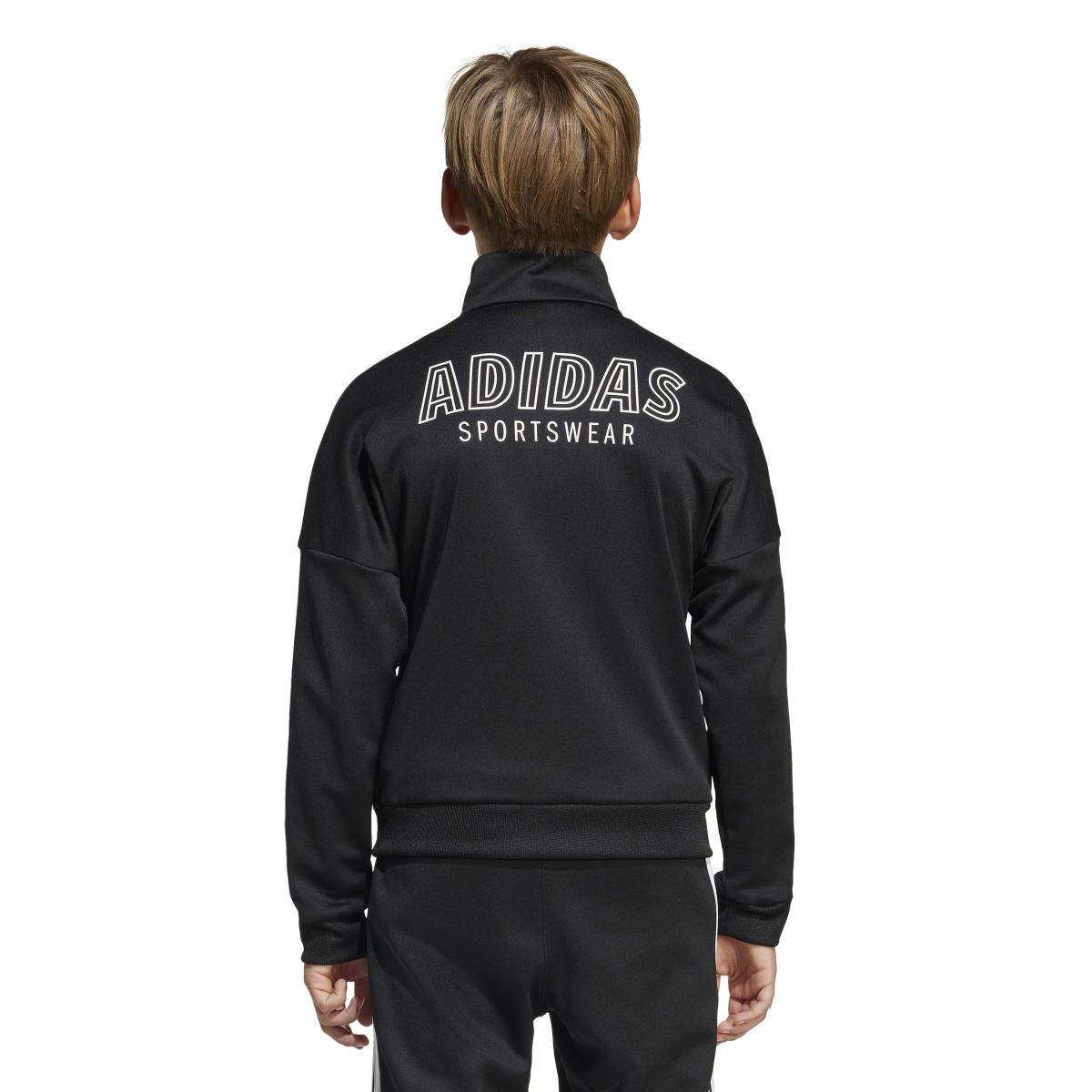 product/a/d/adidas_ji6174_black-white_3.jpg