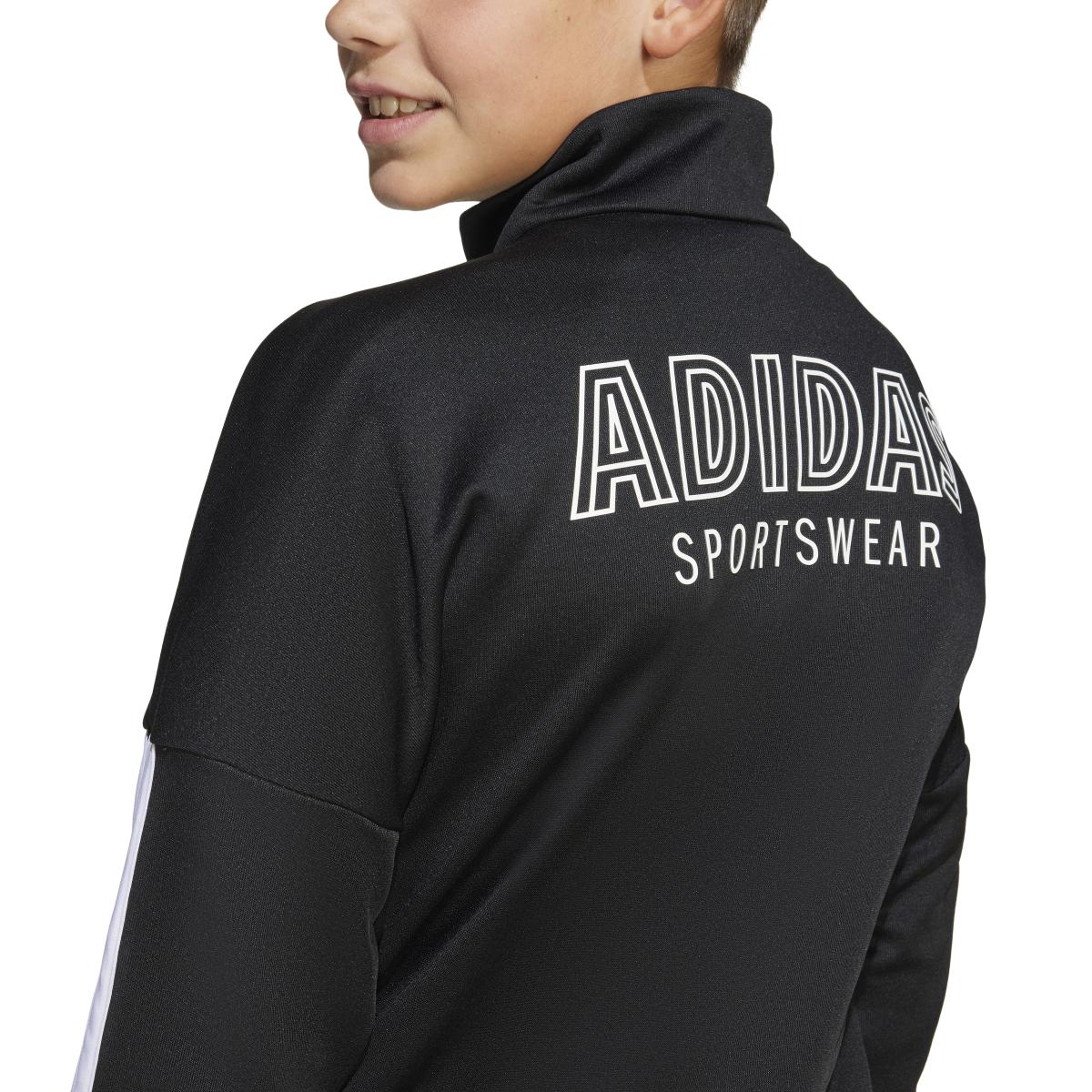 product/a/d/adidas_ji6174_black-white_5.jpg