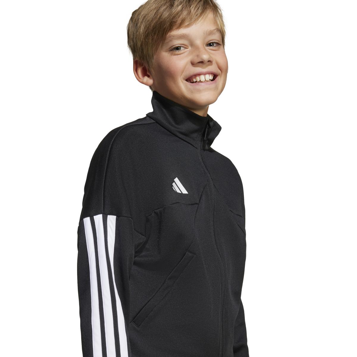 product/a/d/adidas_ji6174_black-white_6.jpg