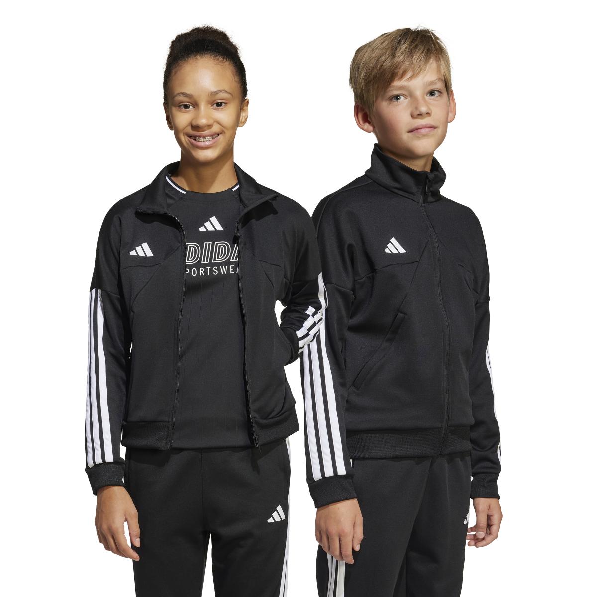 product/a/d/adidas_ji6174_black-white_8.jpg