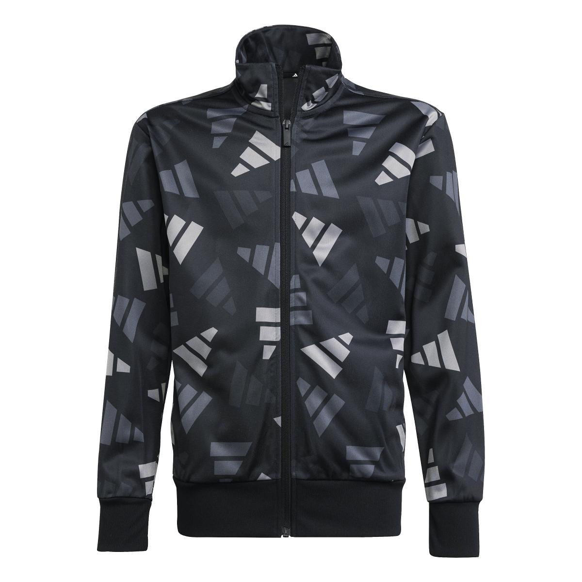 product/a/d/adidas_ji6198_black_1.jpg