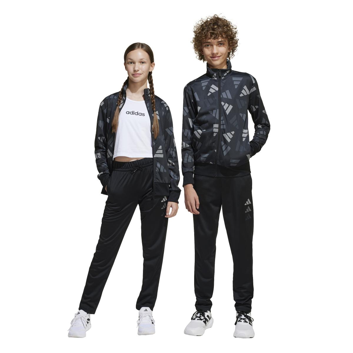product/a/d/adidas_ji6198_black_10.jpg