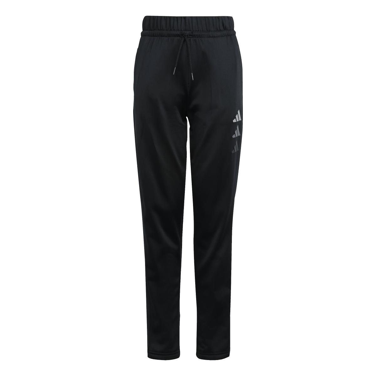 product/a/d/adidas_ji6198_black_3.jpg