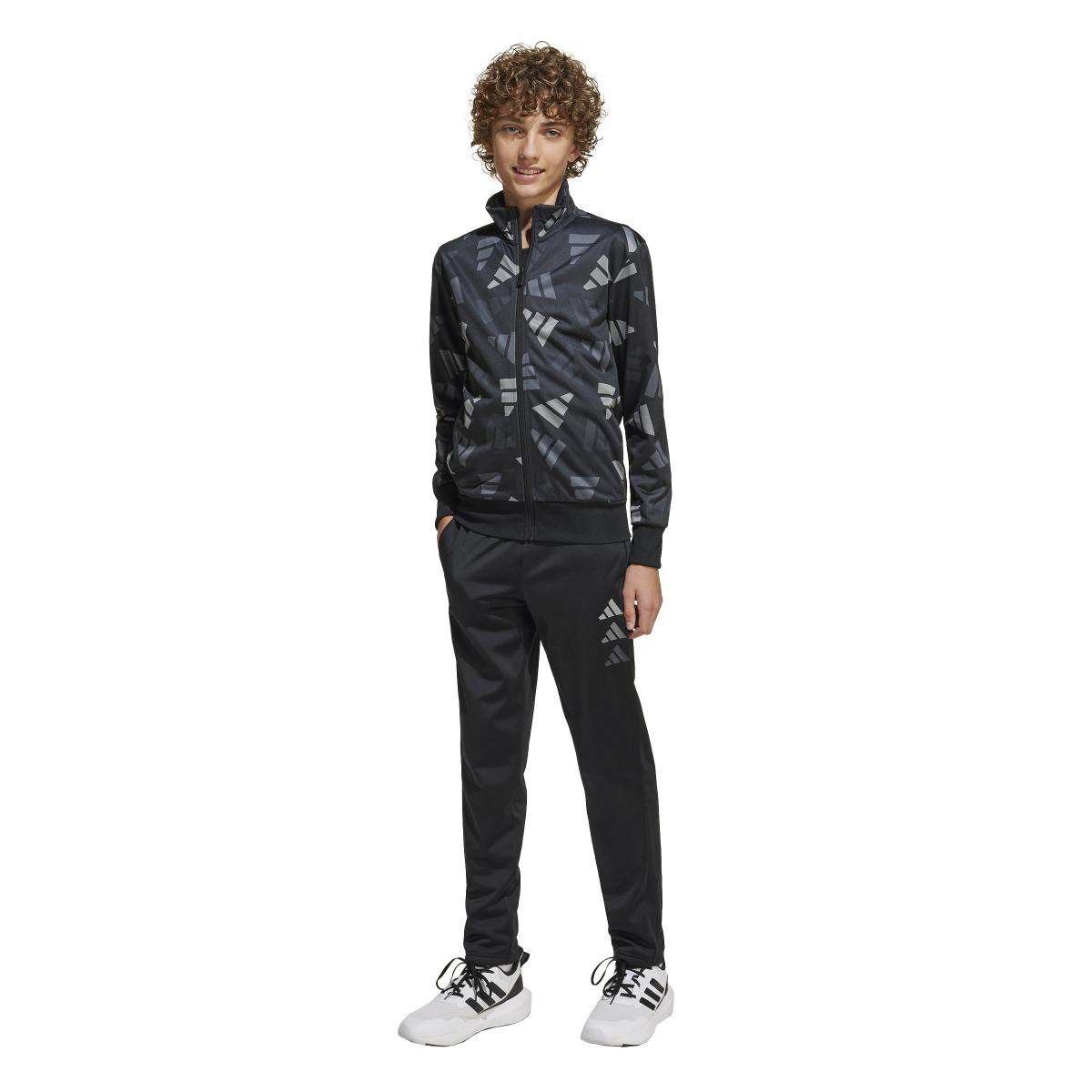 product/a/d/adidas_ji6198_black_4.jpg