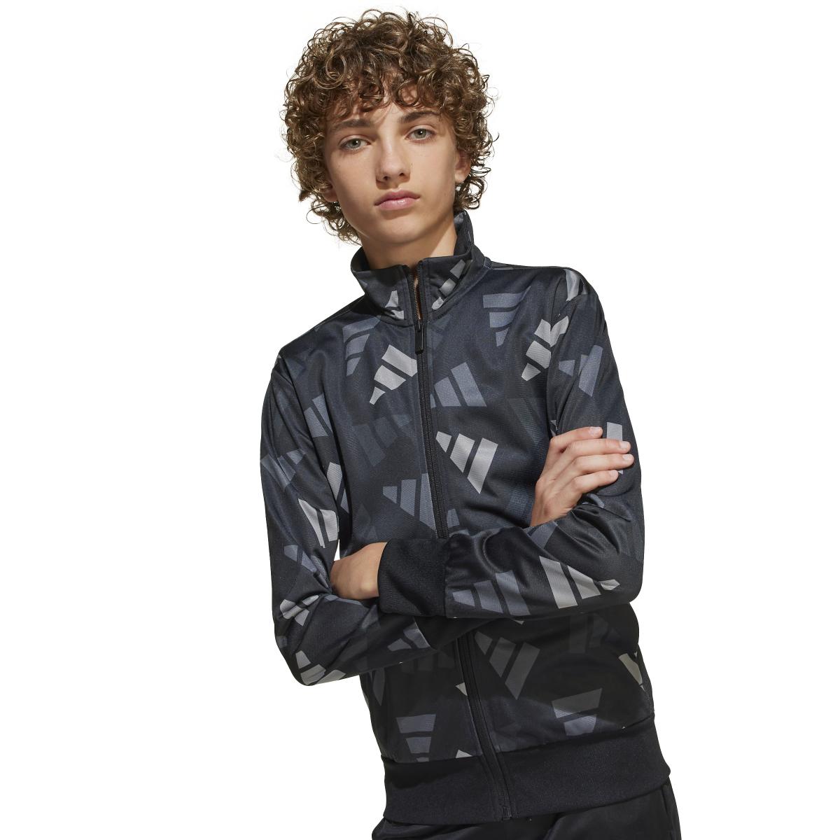 product/a/d/adidas_ji6198_black_7.jpg
