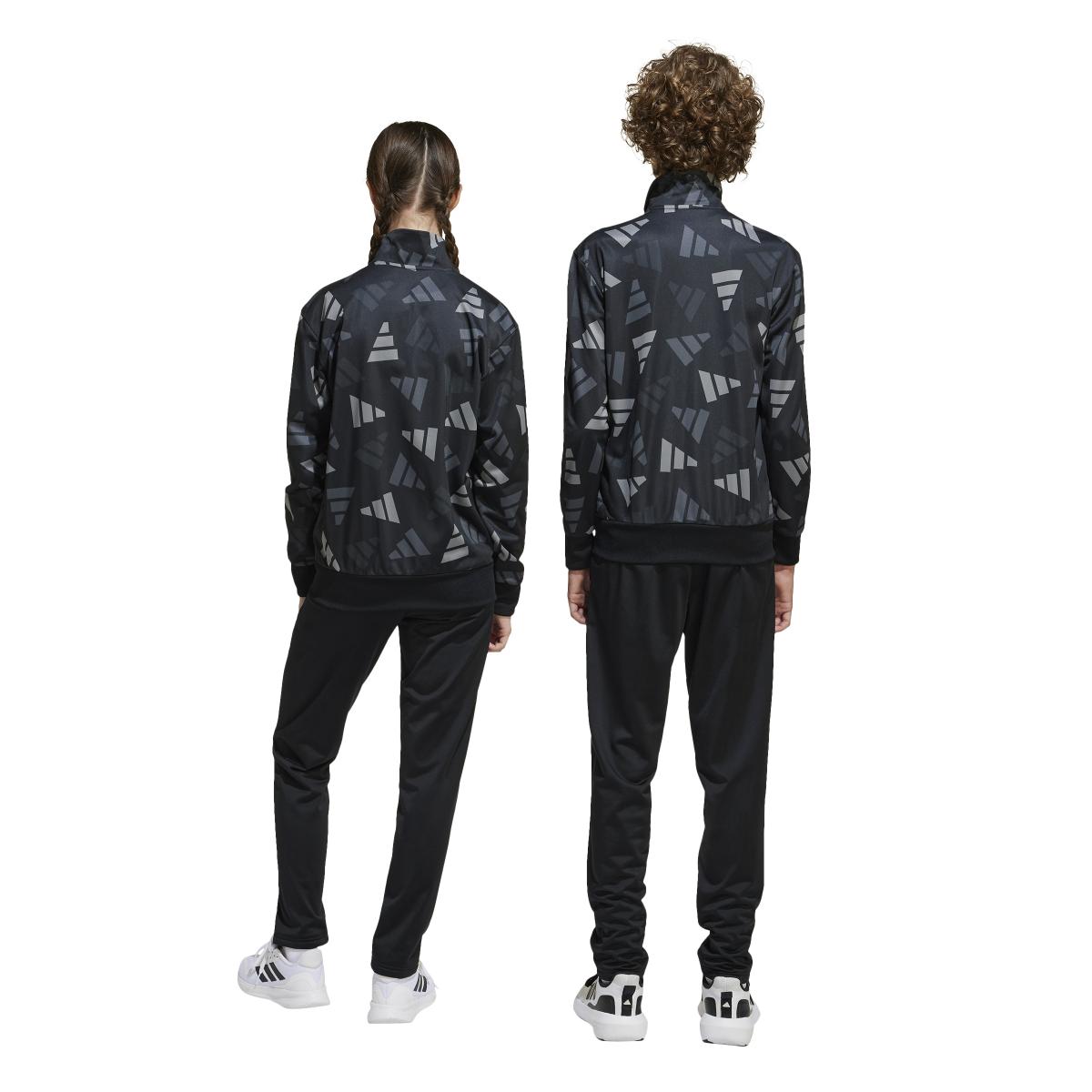product/a/d/adidas_ji6198_black_9.jpg