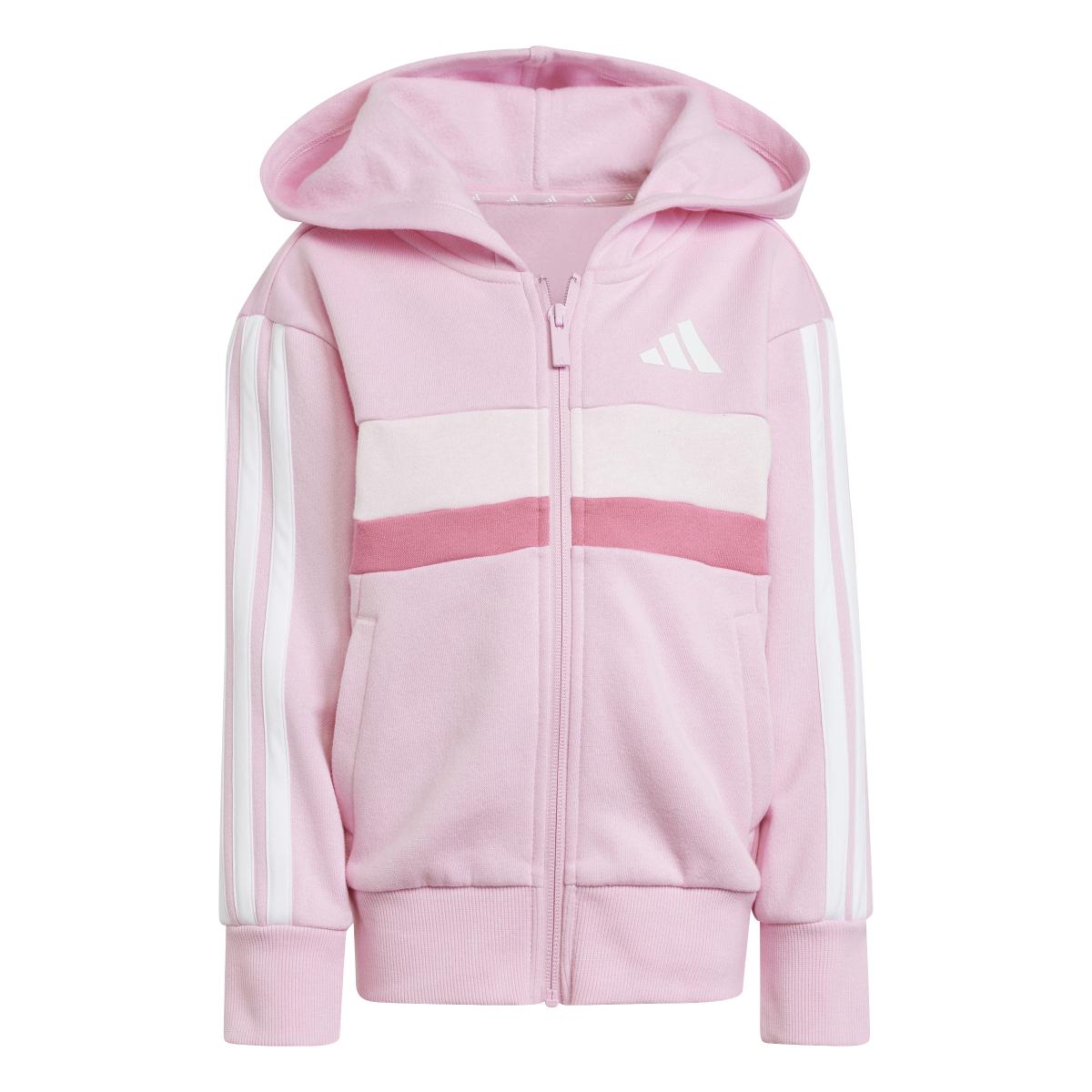 product/a/d/adidas_ji6206_trupnk-white-clpink_1.jpg