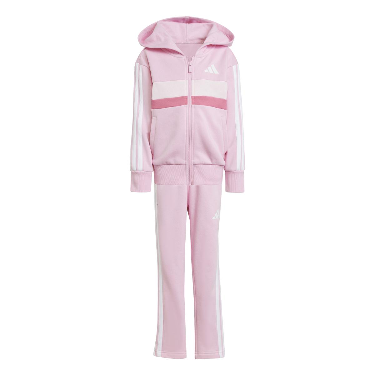 product/a/d/adidas_ji6206_trupnk-white-clpink_2.jpg