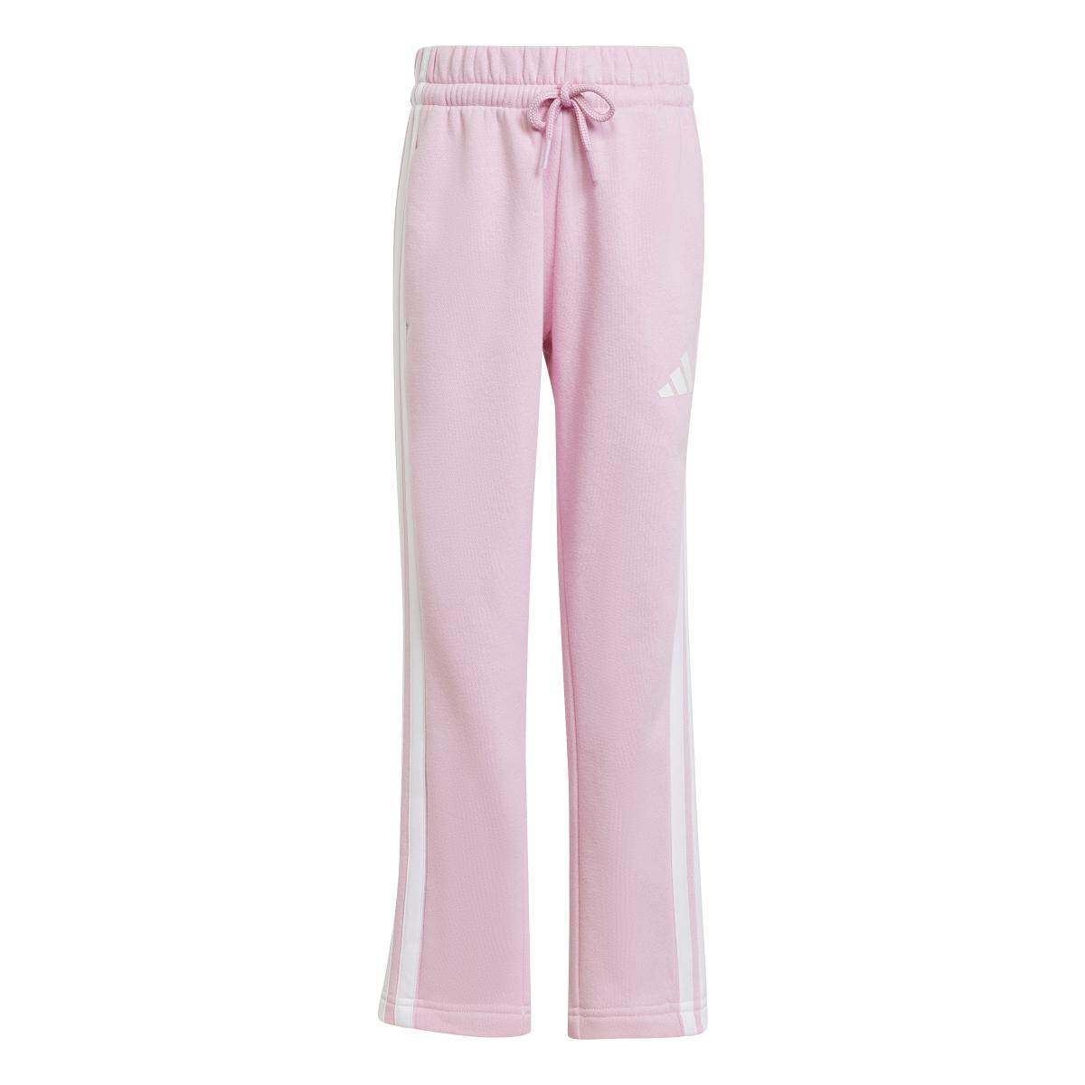 product/a/d/adidas_ji6206_trupnk-white-clpink_3.jpg