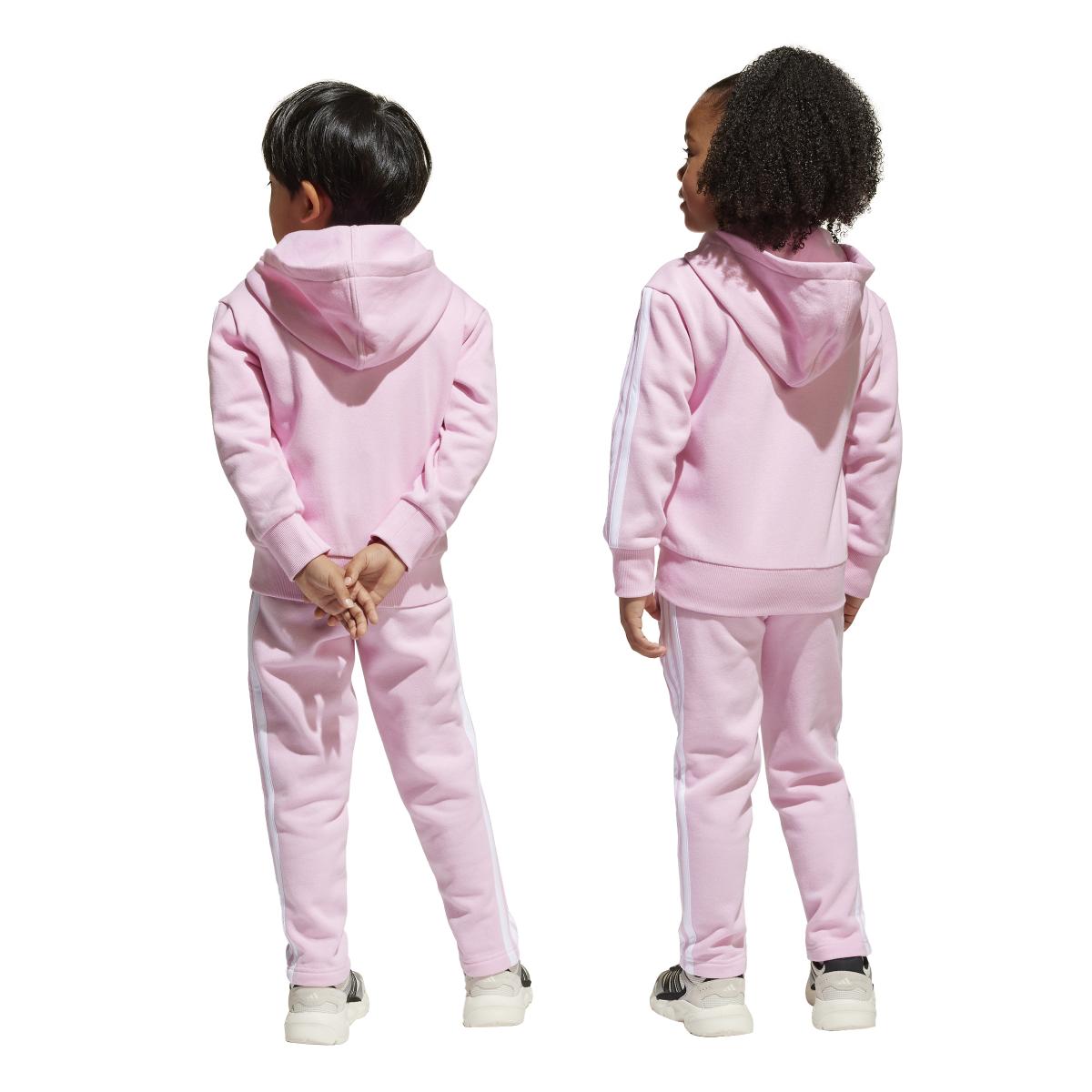 product/a/d/adidas_ji6206_trupnk-white-clpink_9.jpg